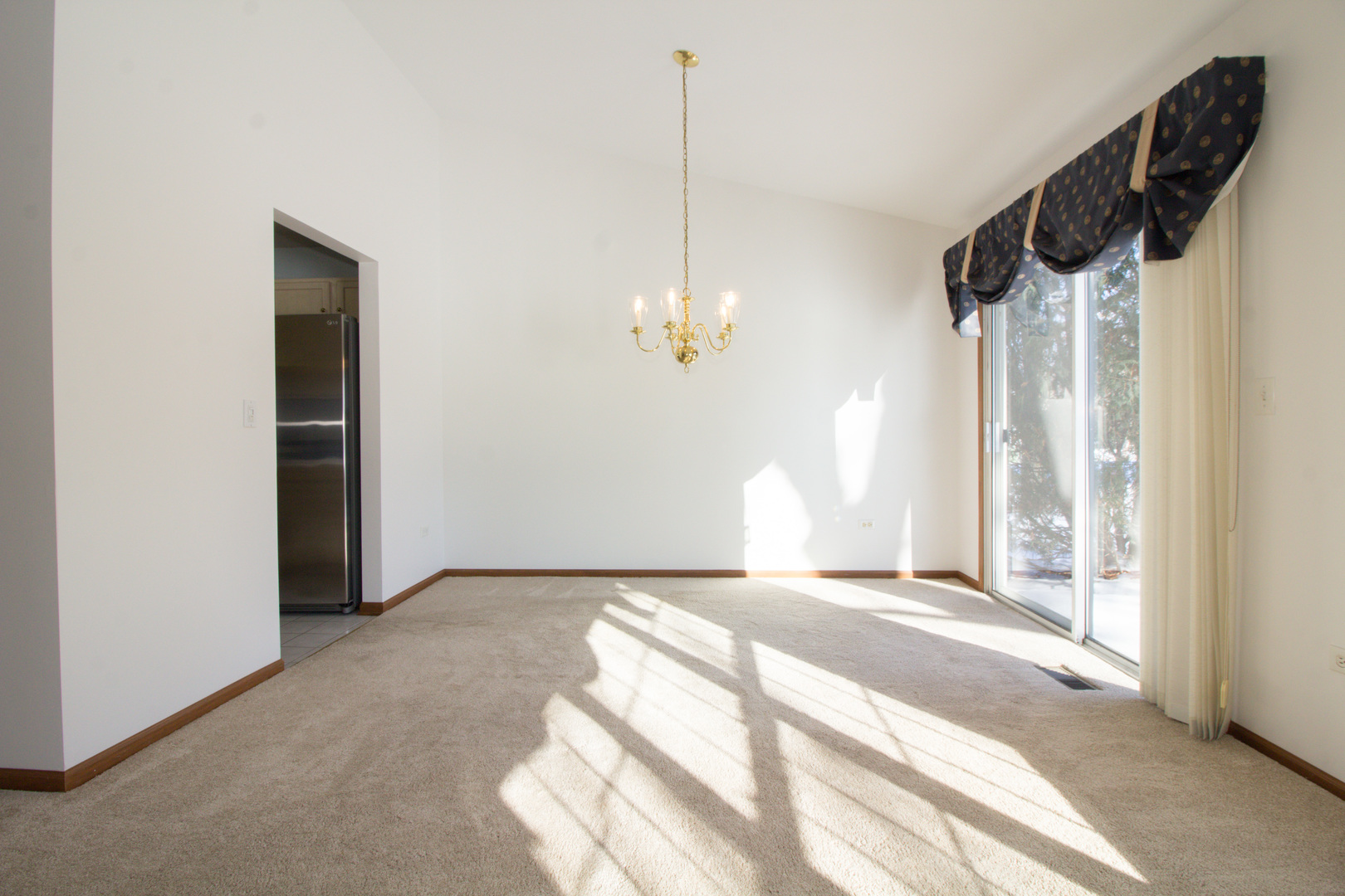 13321 Red Cedar Lane Unit: 0