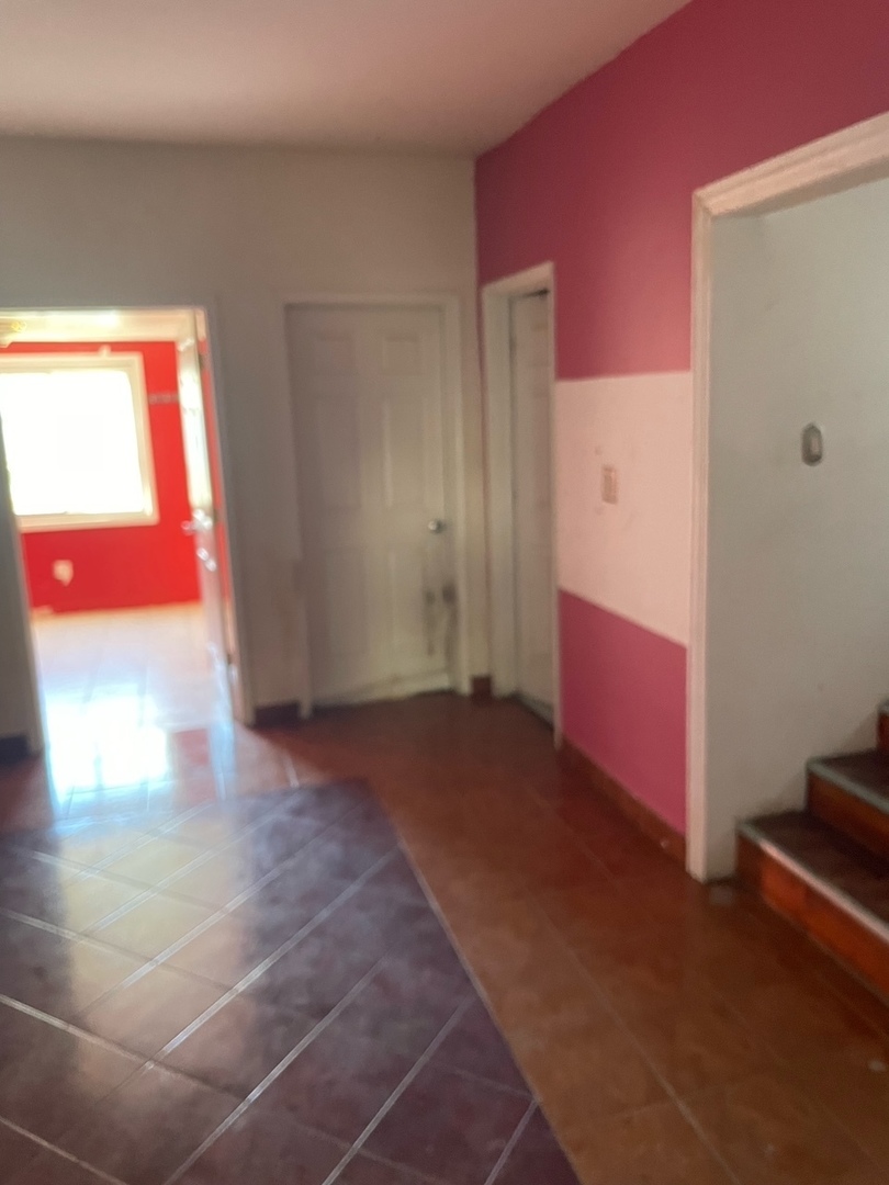 4740 S Ada Street