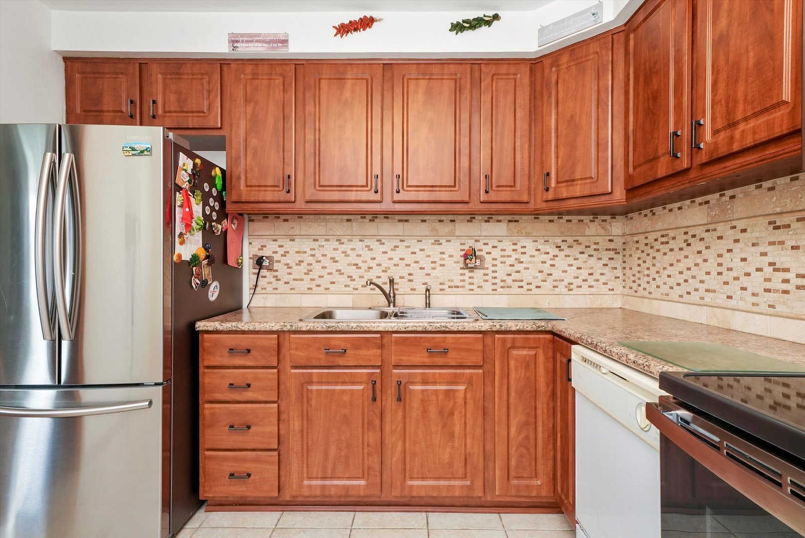 10351 Dickens Street Unit: 1W