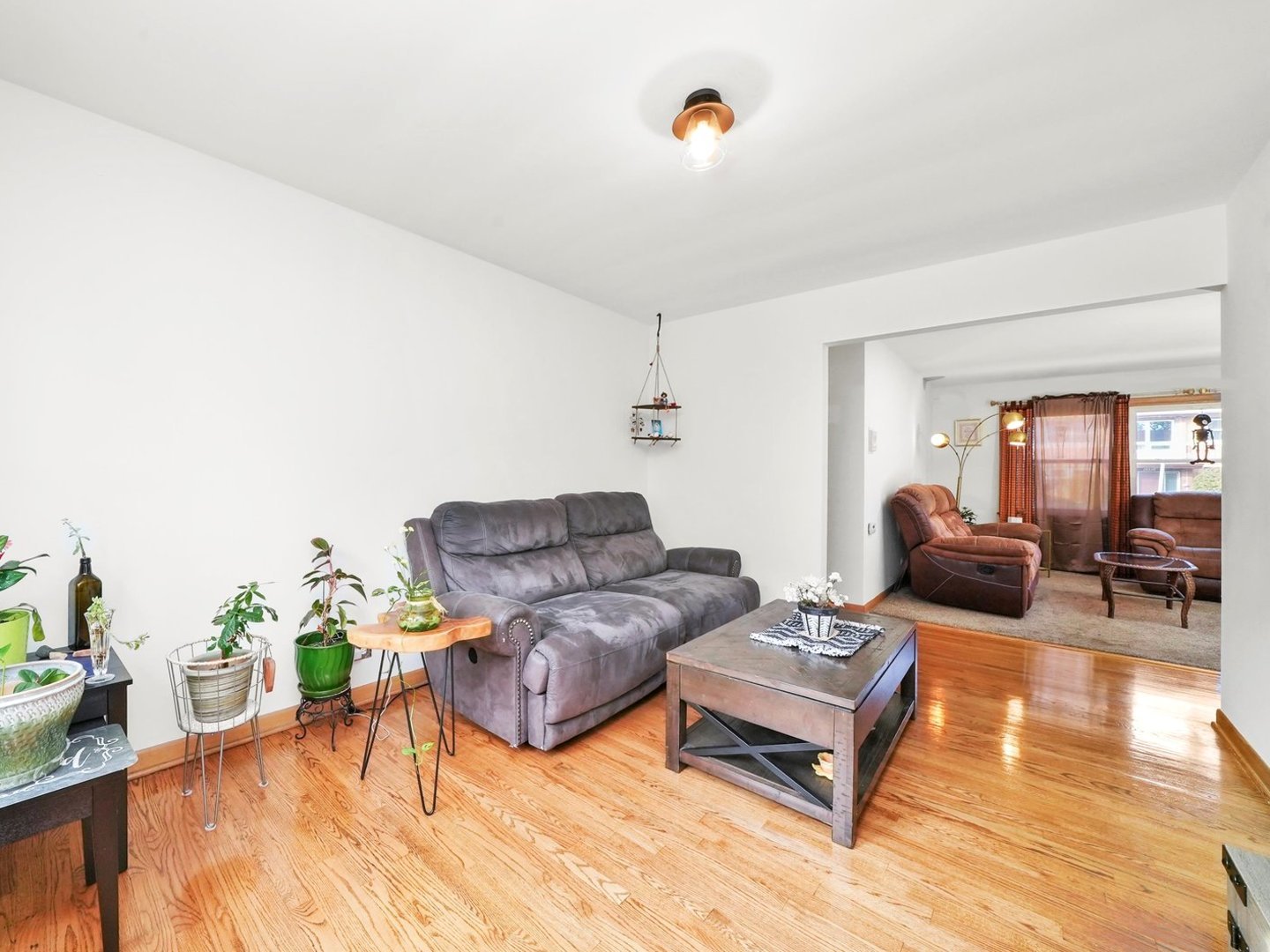 10351 Dickens Street Unit: 1W