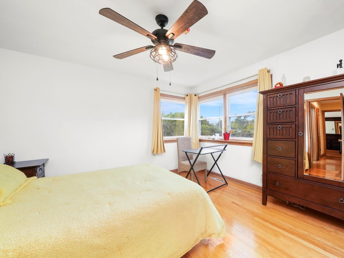 10351 Dickens Street Unit: 1W