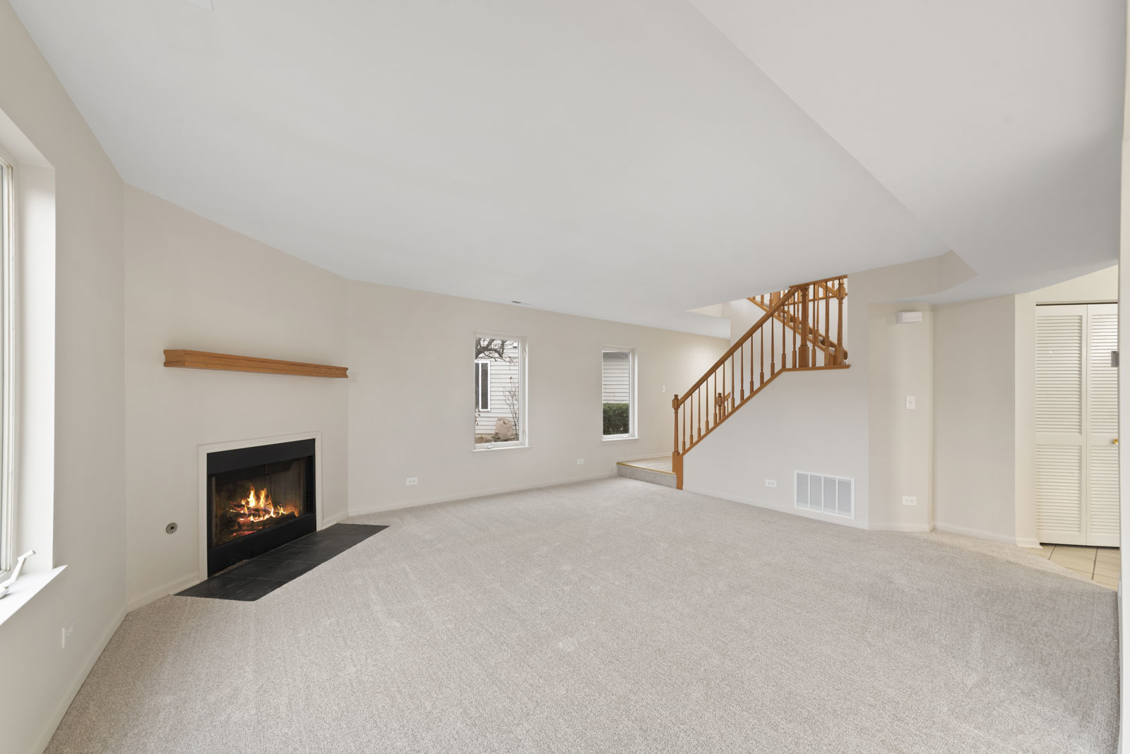 900 Jordan Court