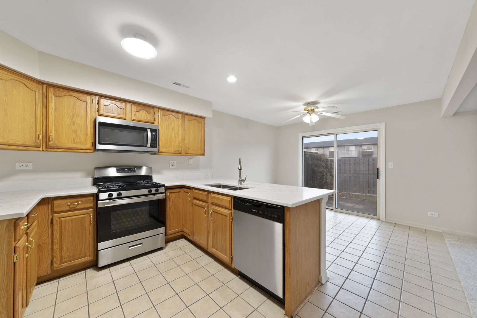 900 Jordan Court