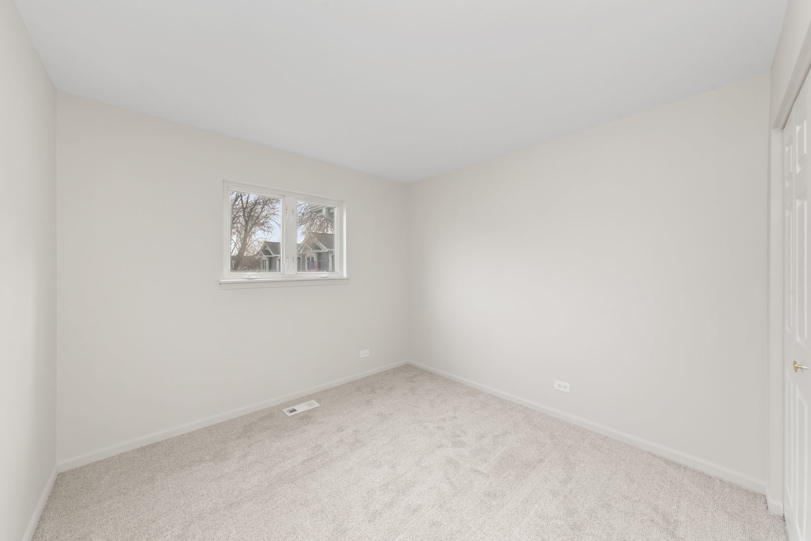 900 Jordan Court