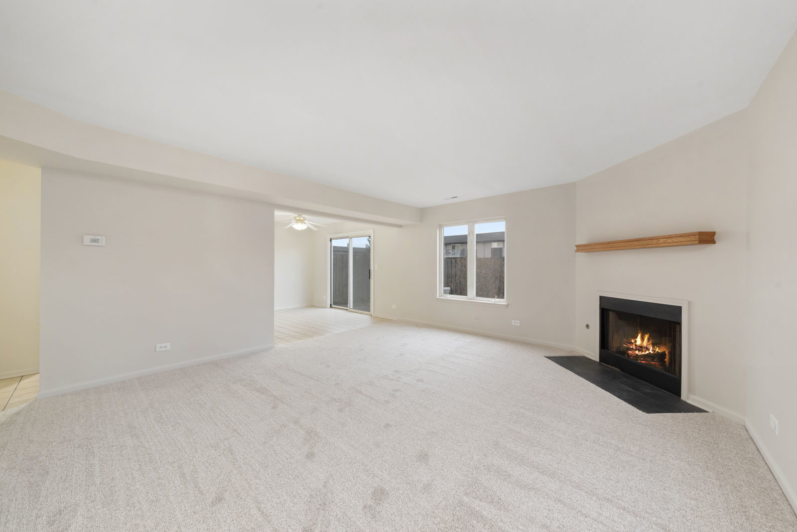 900 Jordan Court