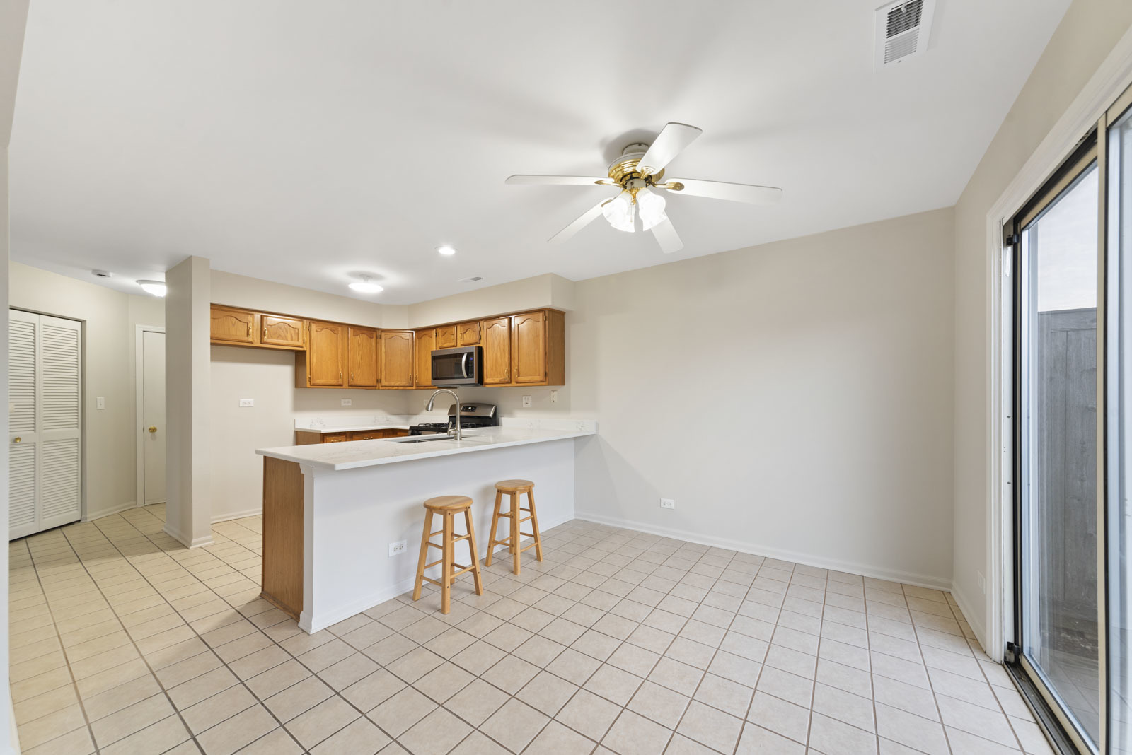 900 Jordan Court