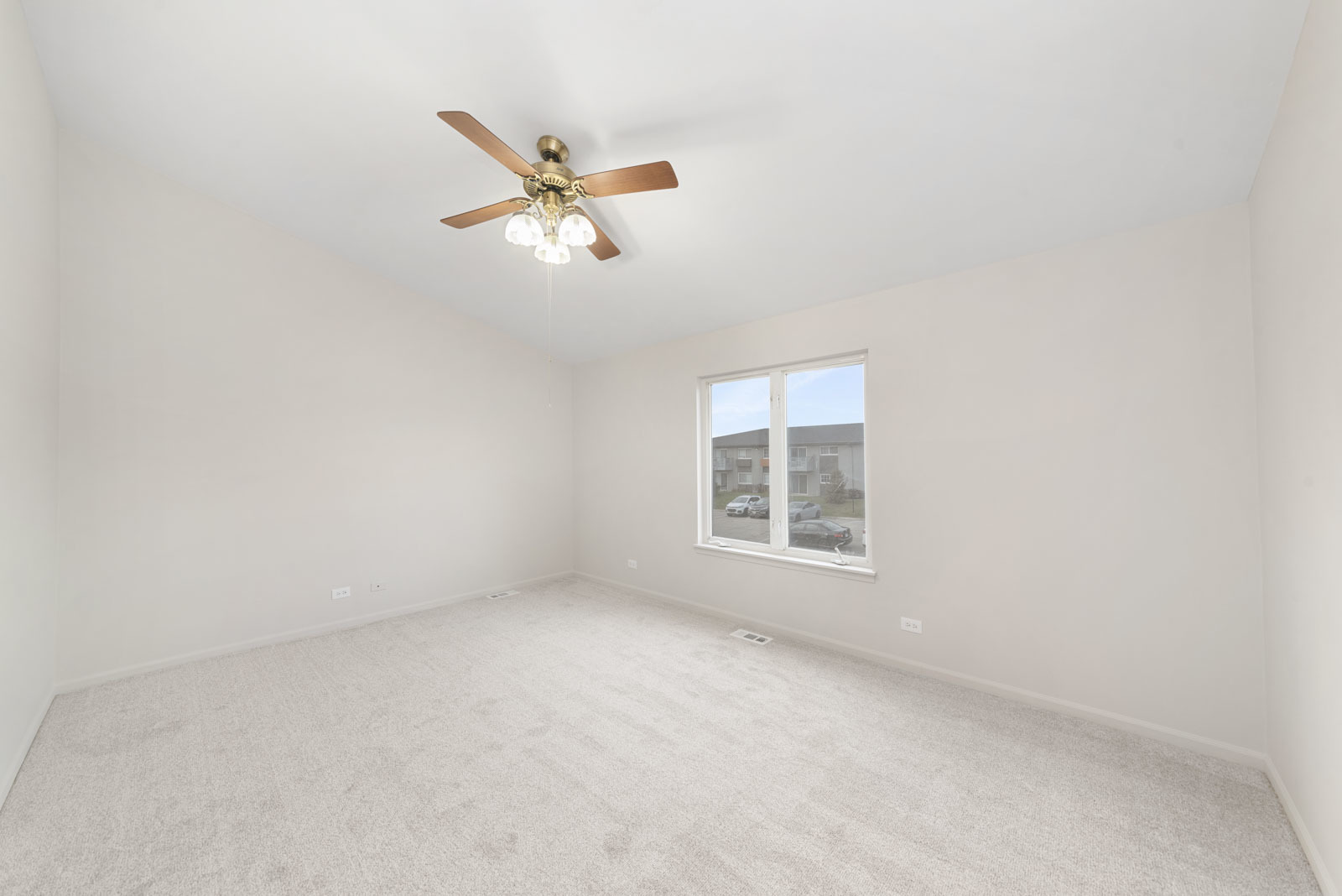 900 Jordan Court