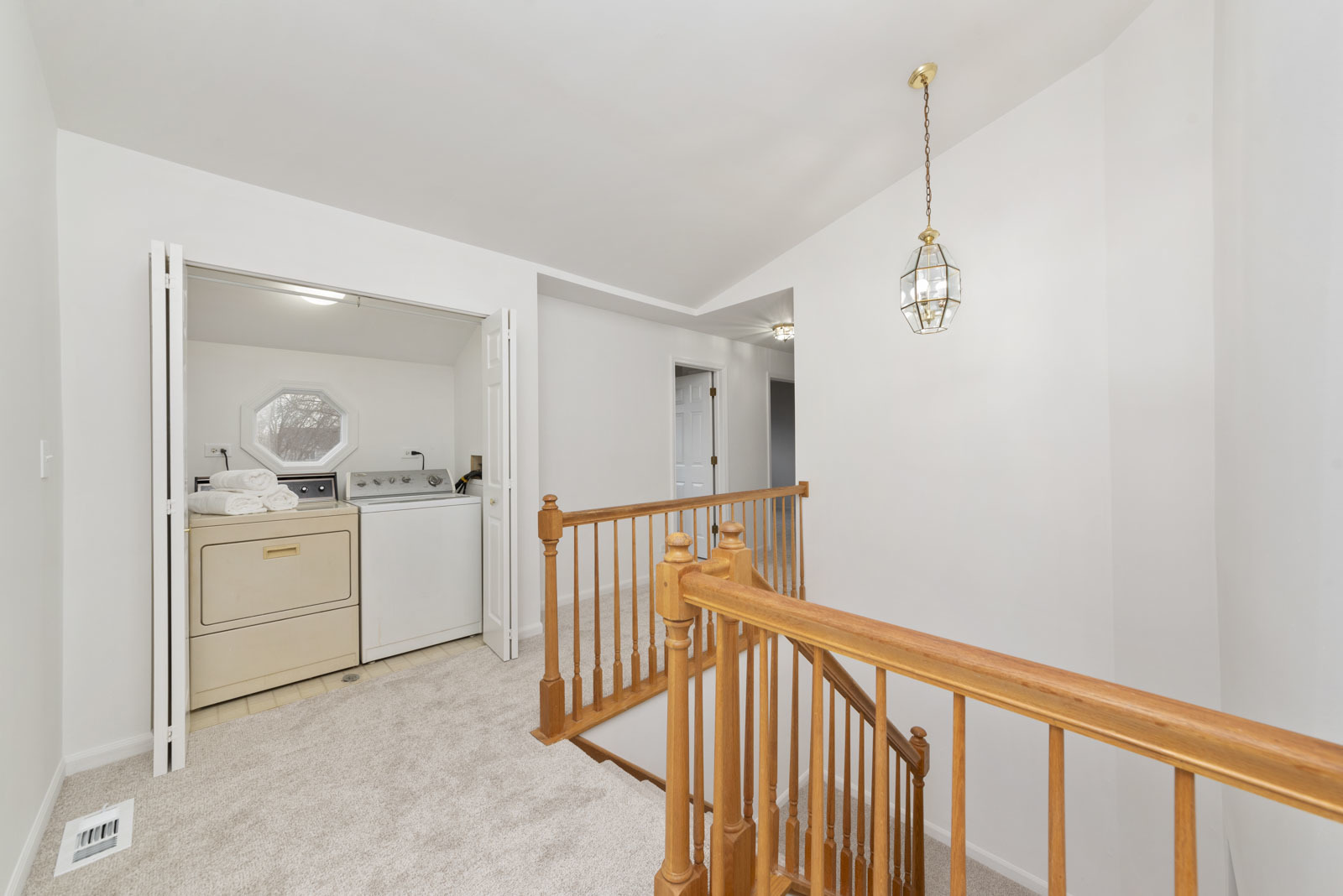 900 Jordan Court