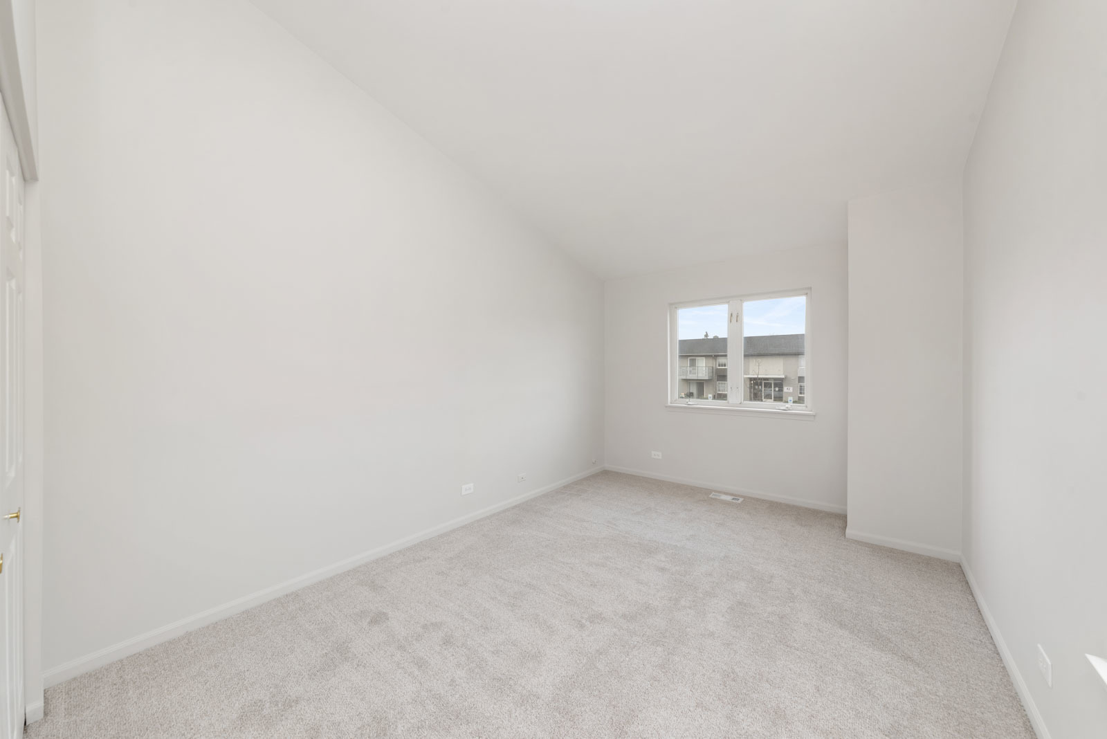 900 Jordan Court