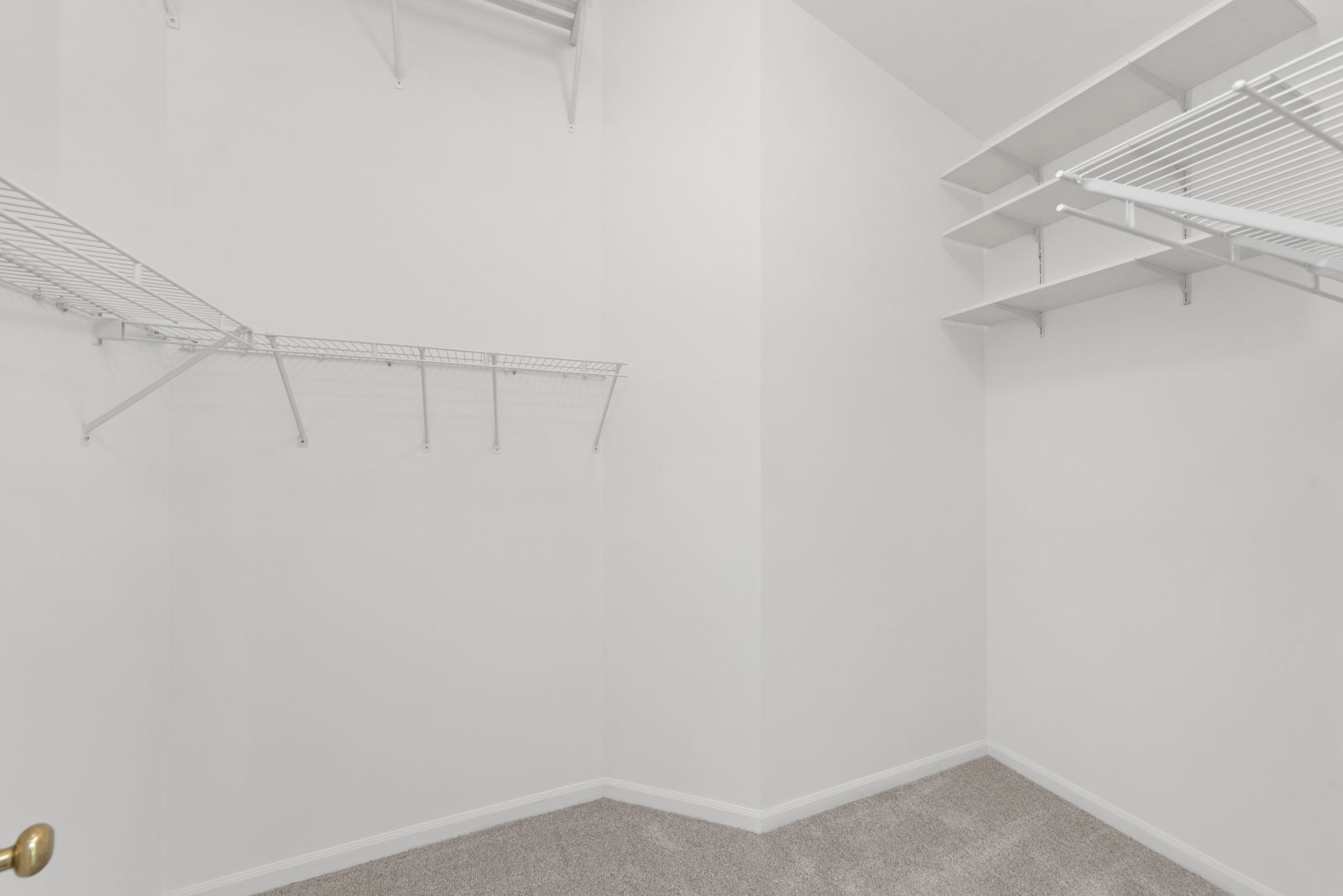 900 Jordan Court
