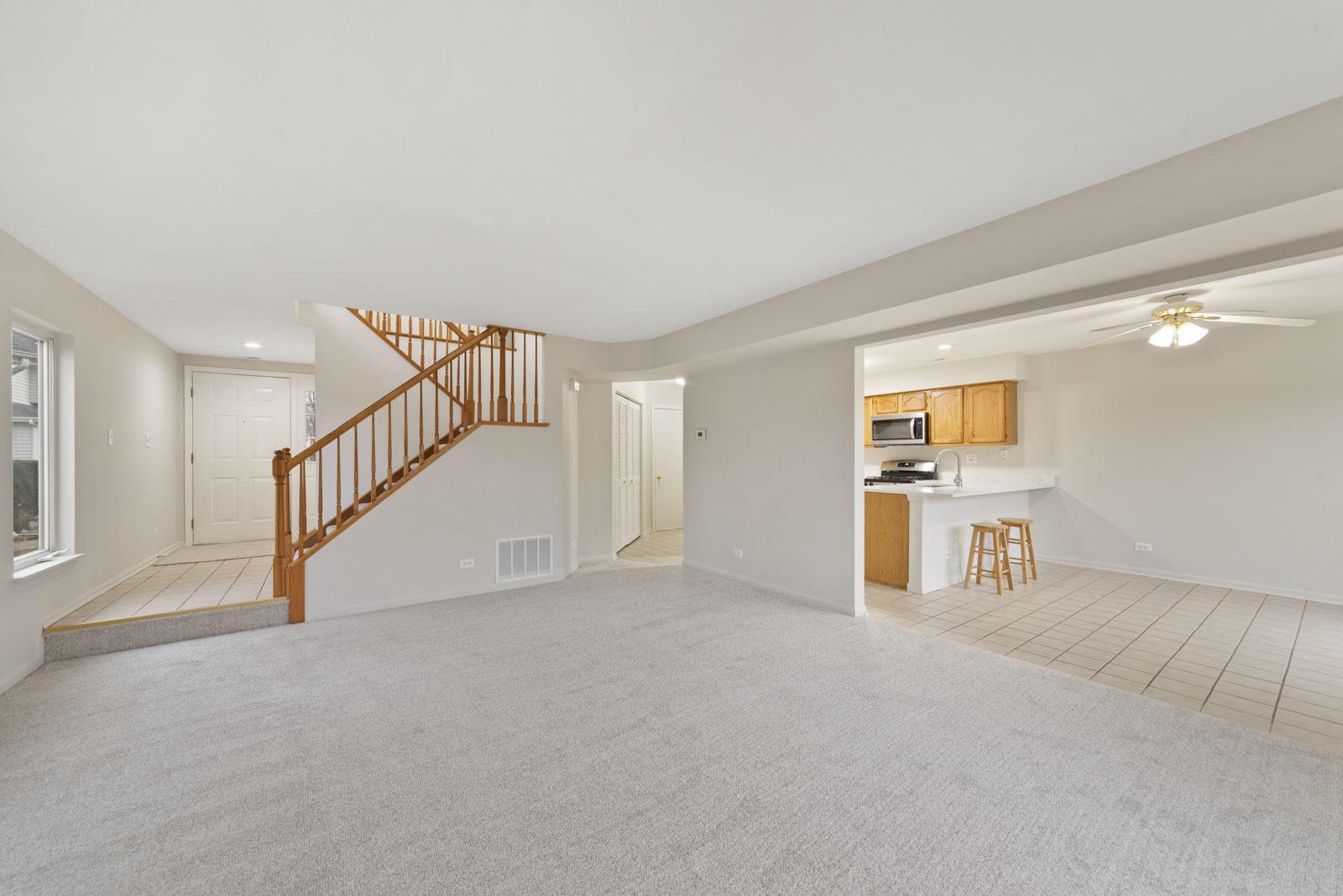 900 Jordan Court