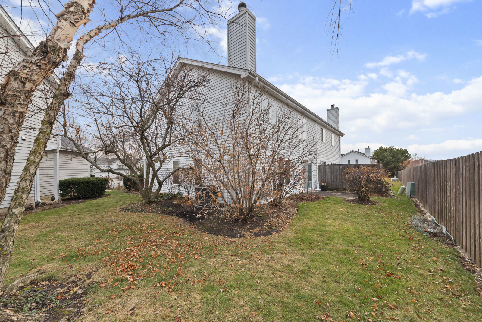 900 Jordan Court