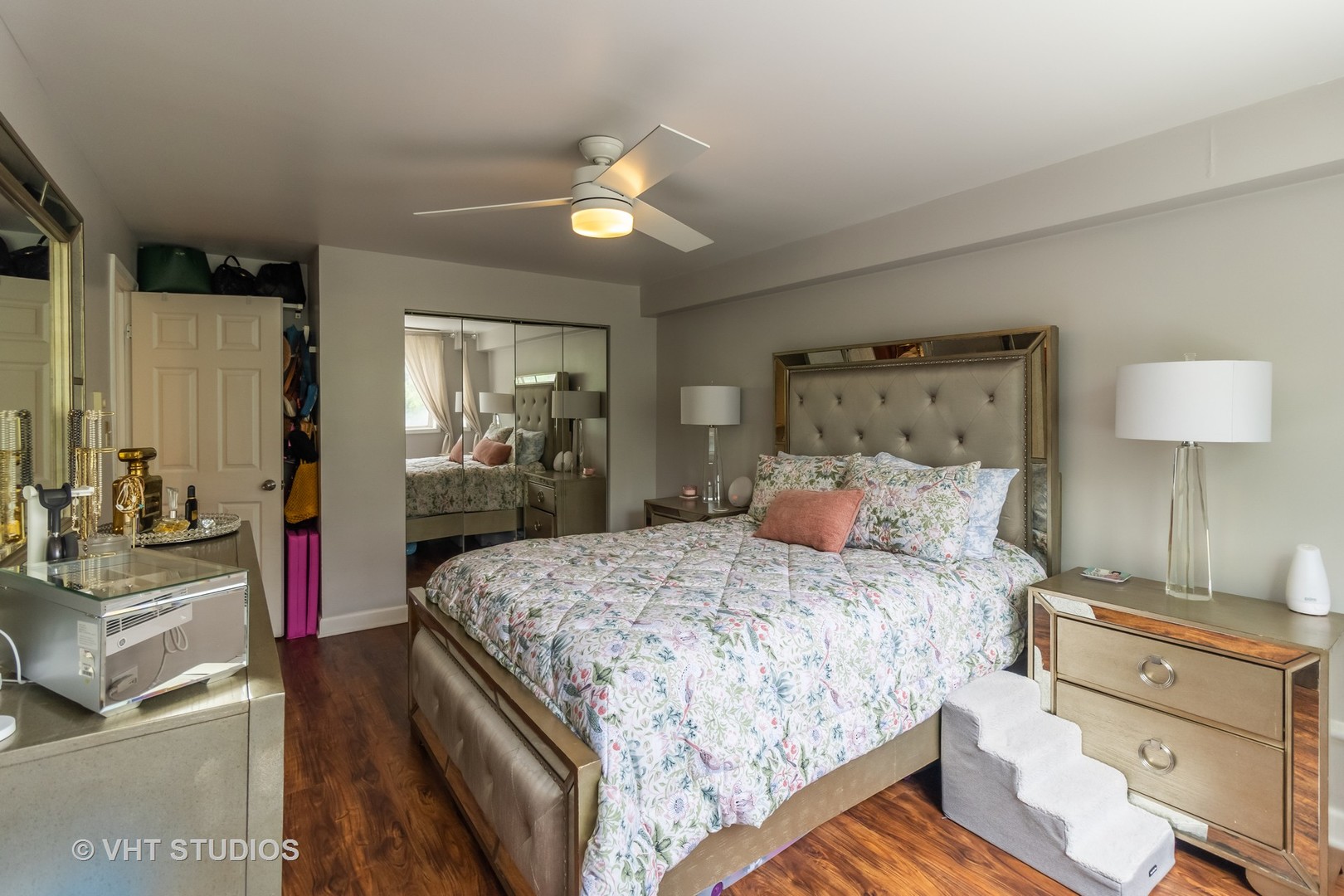 5854 N Kenmore Avenue Unit: 2B