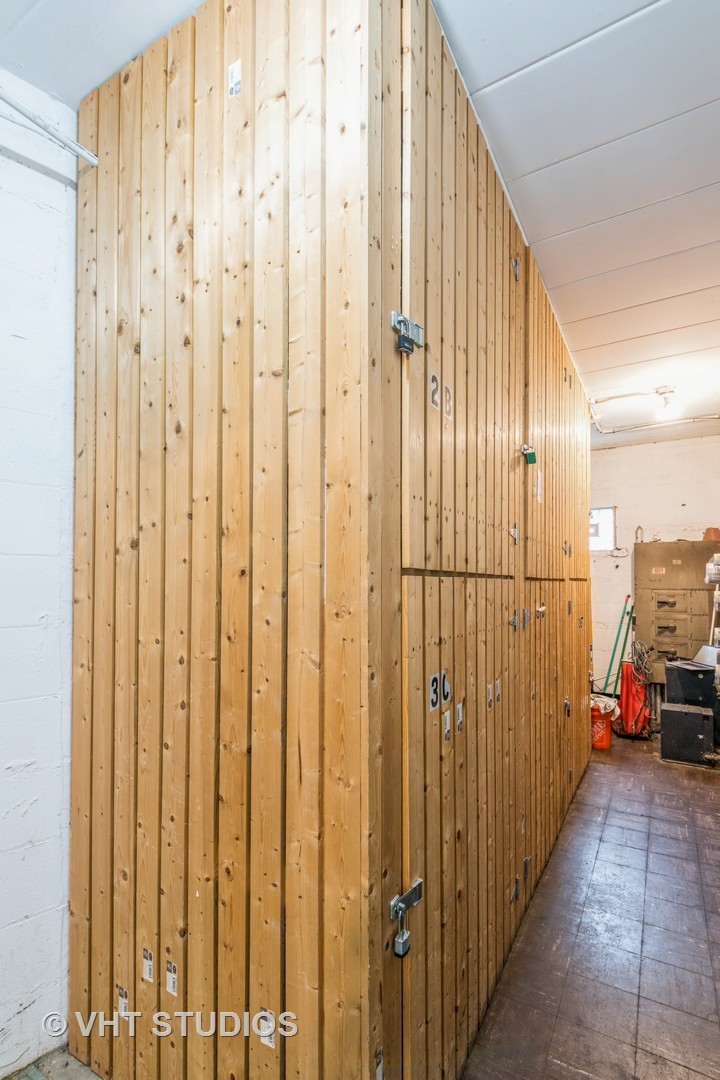 5854 N Kenmore Avenue Unit: 2B