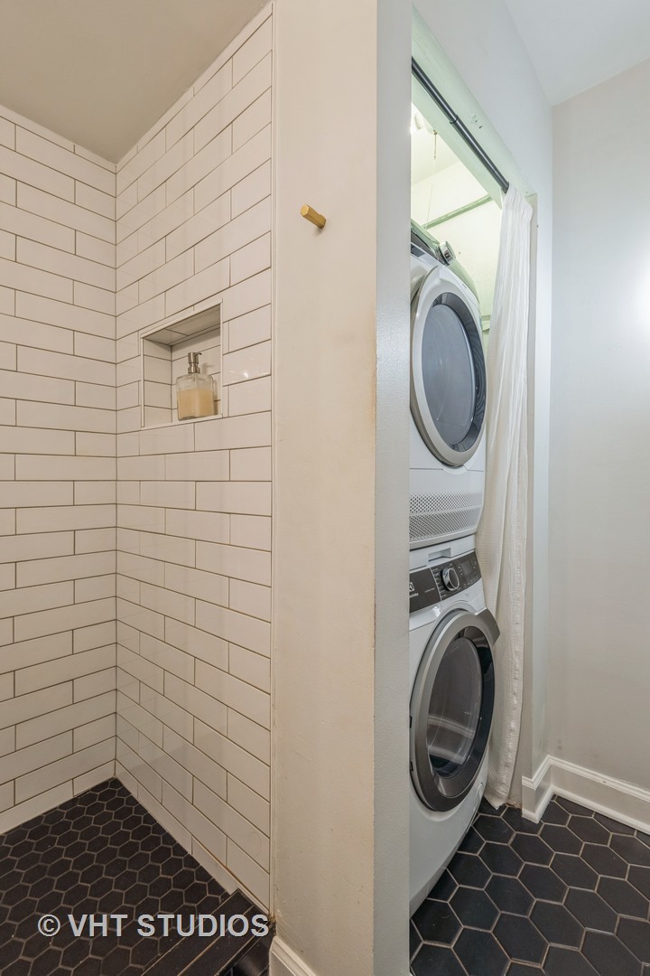 5854 N Kenmore Avenue Unit: 2B