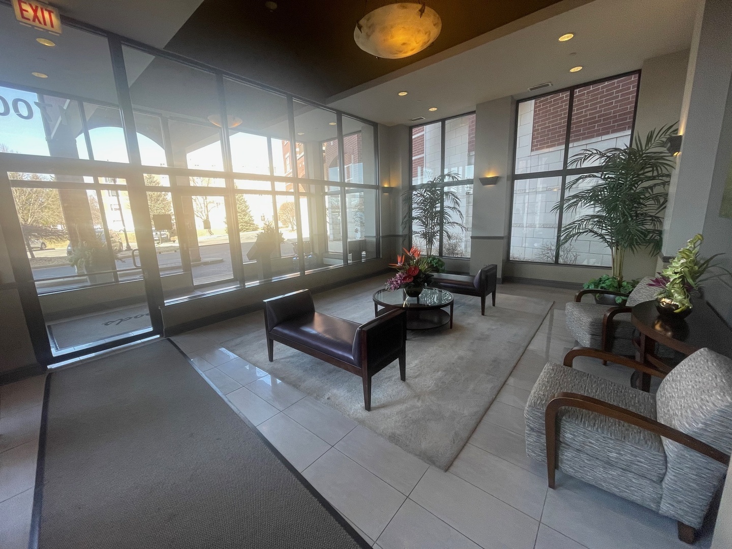 1700 Riverwoods Drive Unit: 406