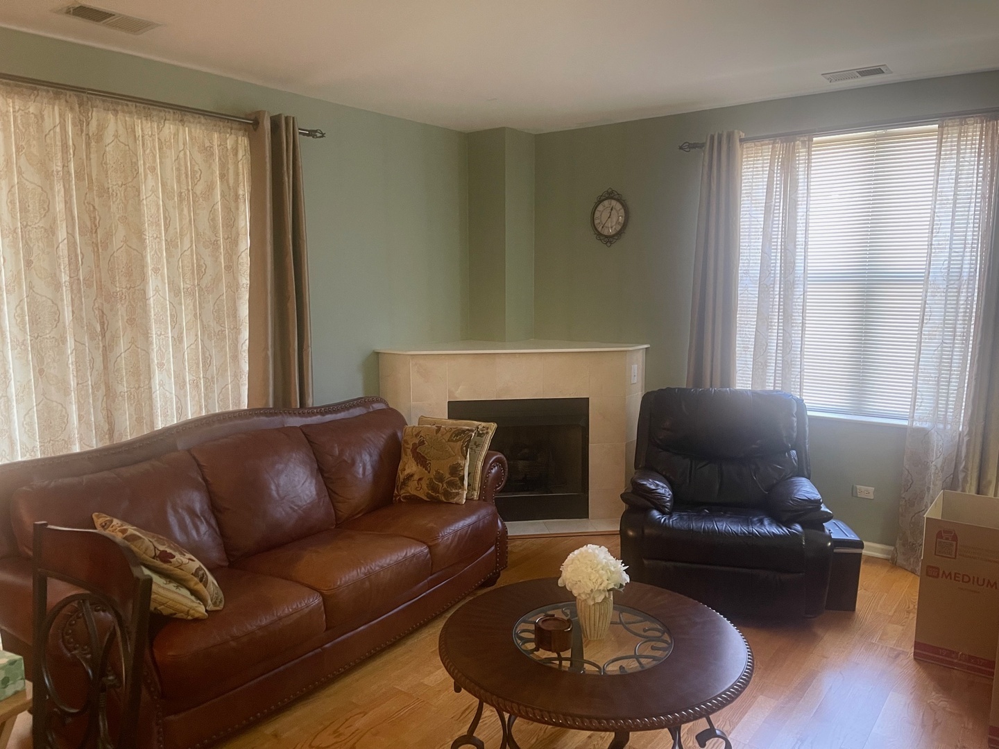 1700 Riverwoods Drive Unit: 406