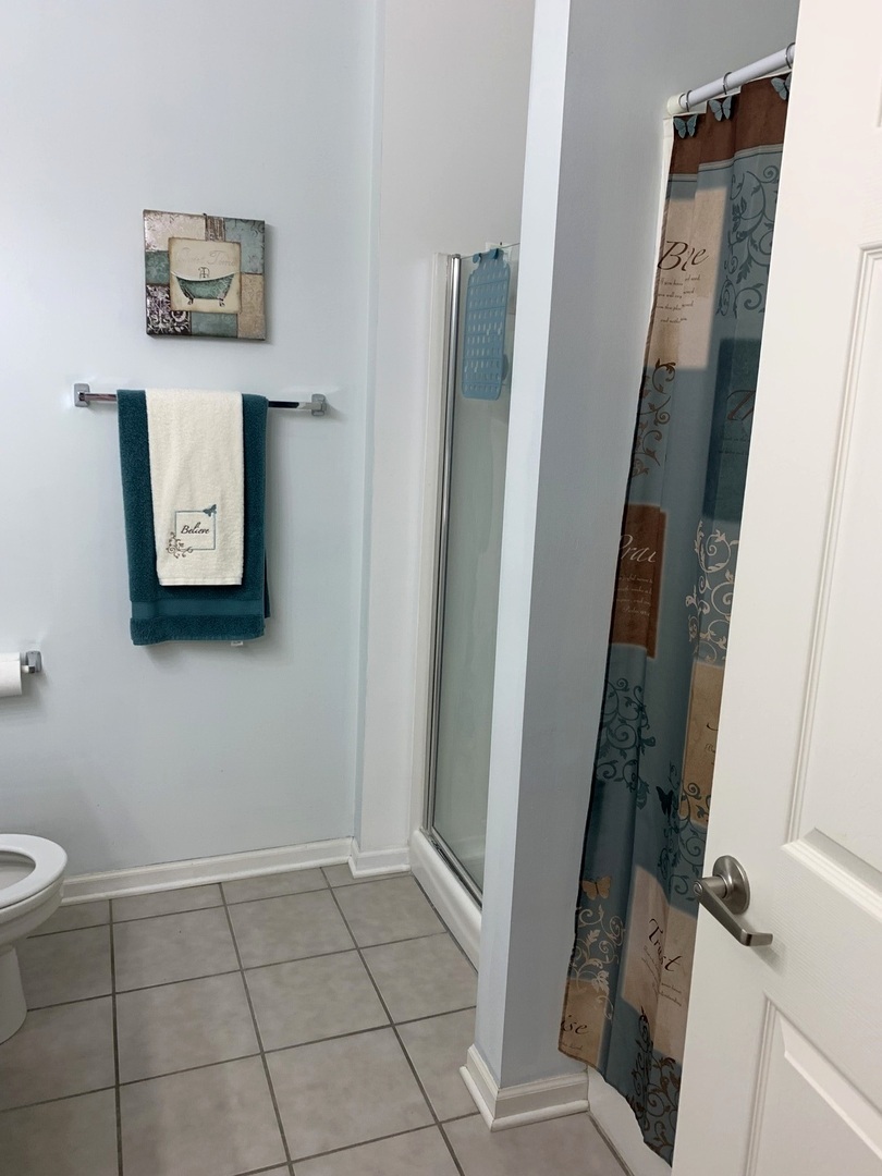1700 Riverwoods Drive Unit: 406