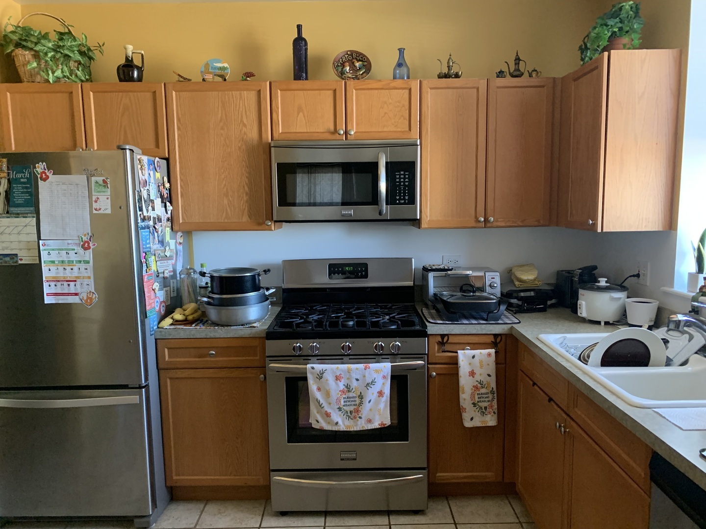 1700 Riverwoods Drive Unit: 406
