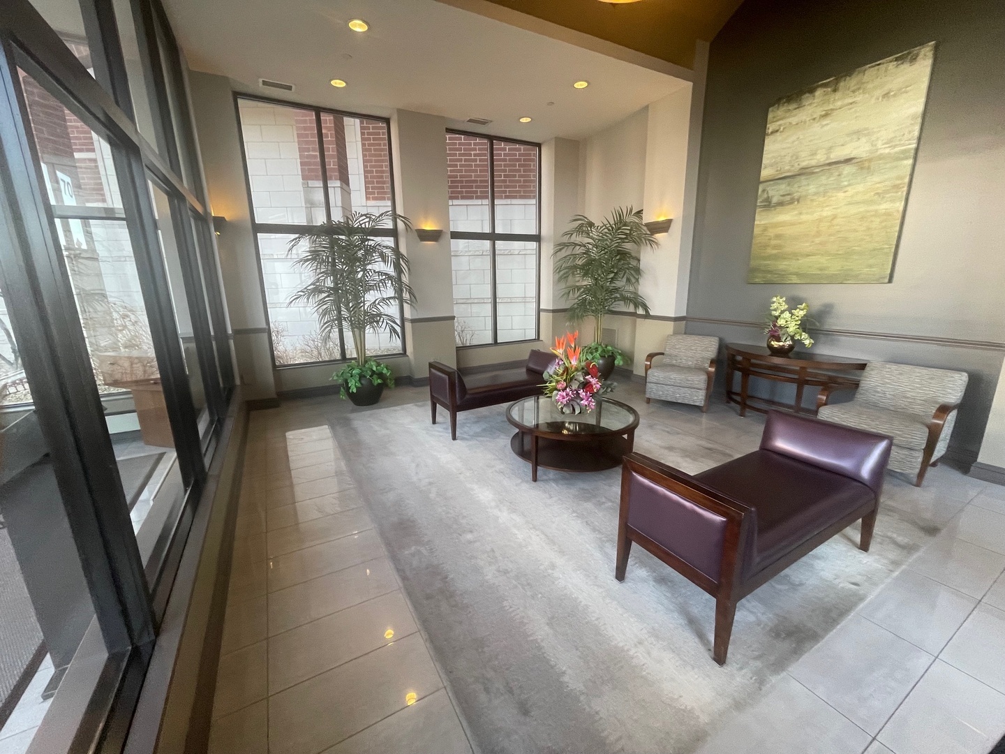 1700 Riverwoods Drive Unit: 406