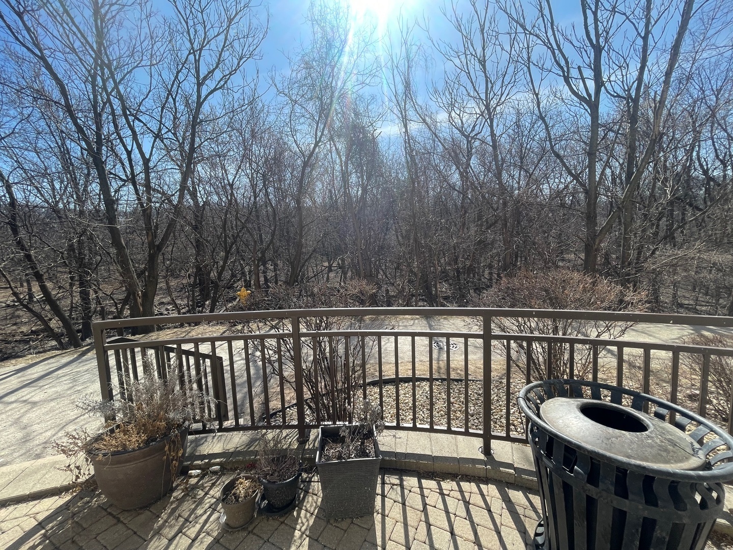 1700 Riverwoods Drive Unit: 406