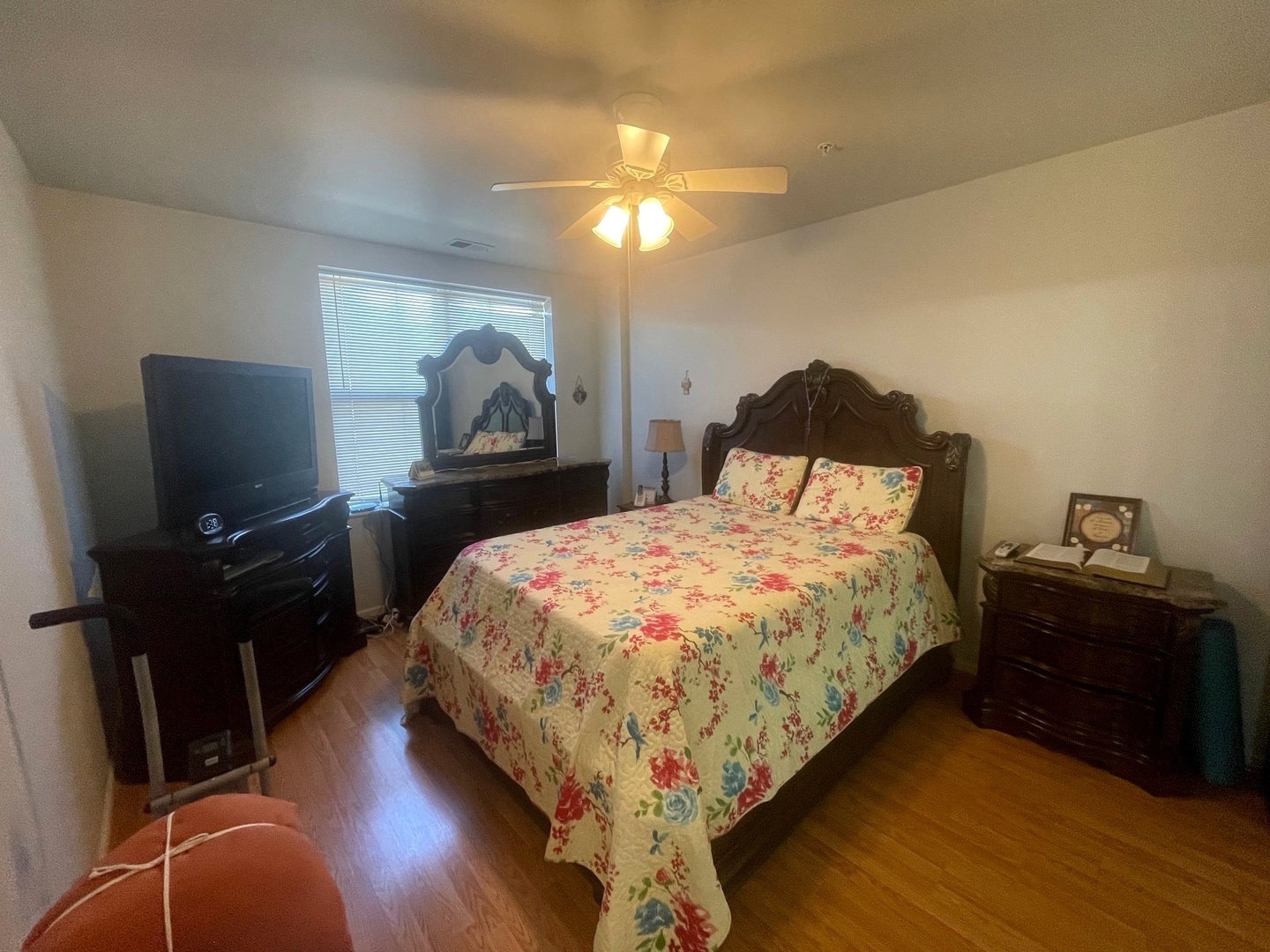 1700 Riverwoods Drive Unit: 406