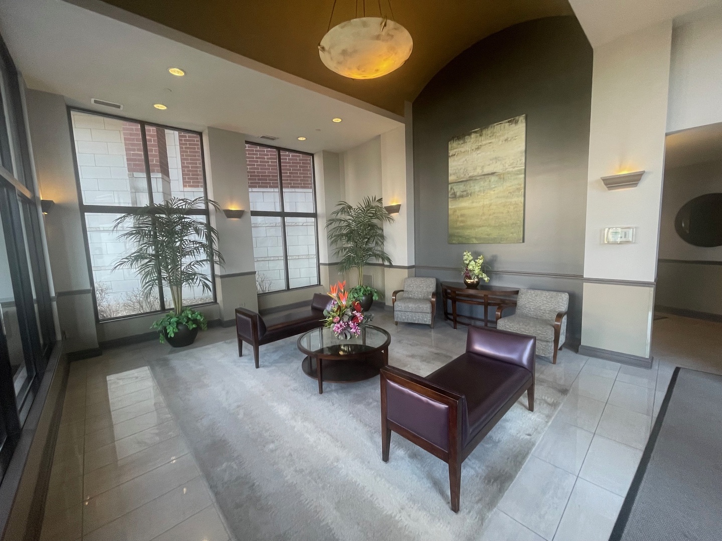 1700 Riverwoods Drive Unit: 406