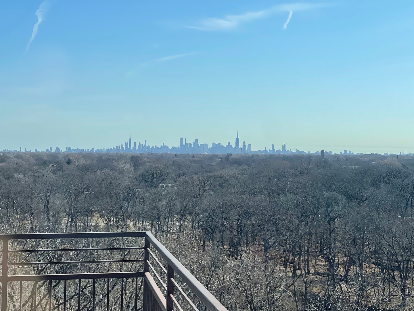 1700 Riverwoods Drive Unit: 406