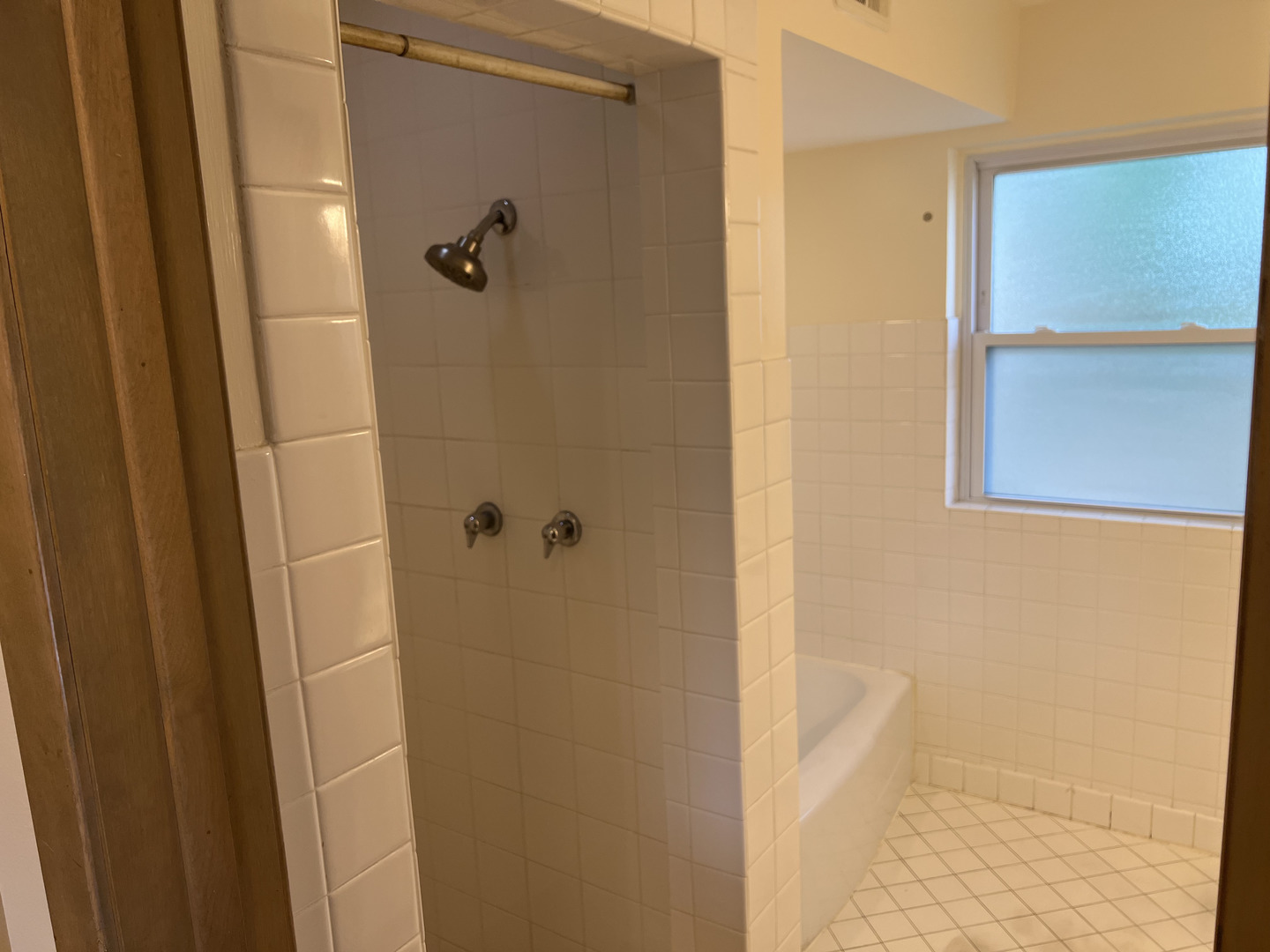3014 Harlem Avenue Unit: 2