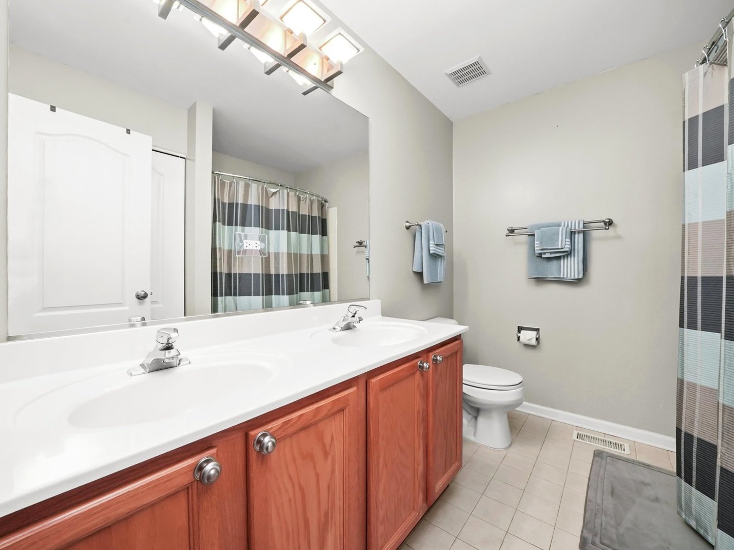 2409 Golf Ridge Circle