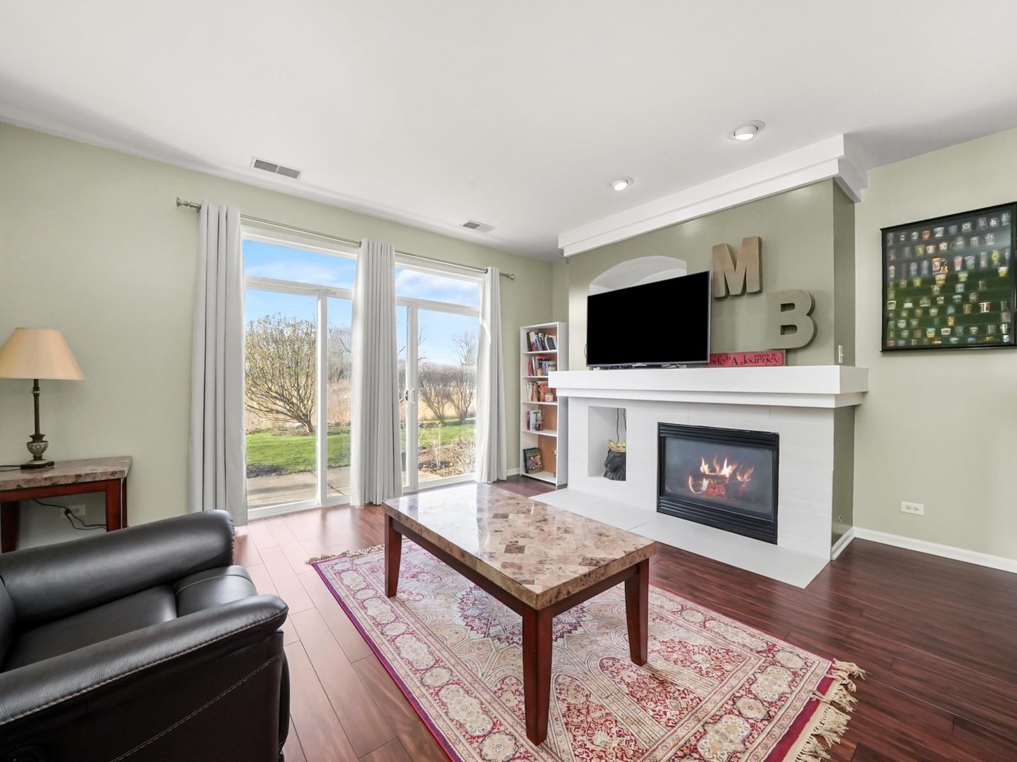2409 Golf Ridge Circle