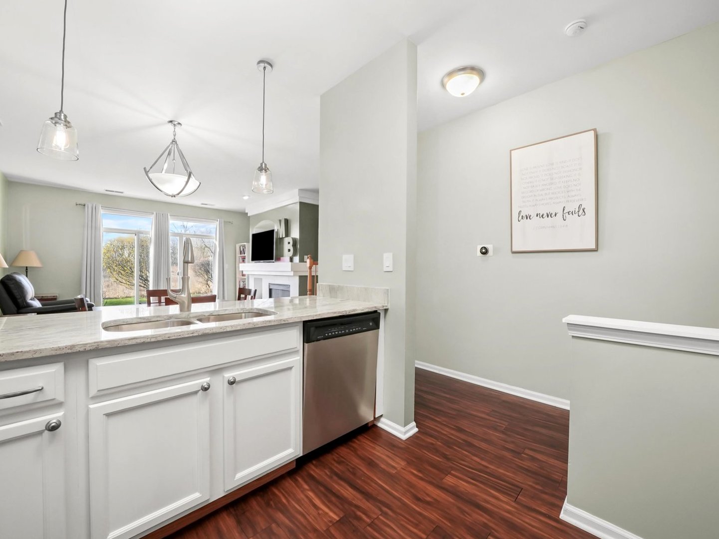 2409 Golf Ridge Circle