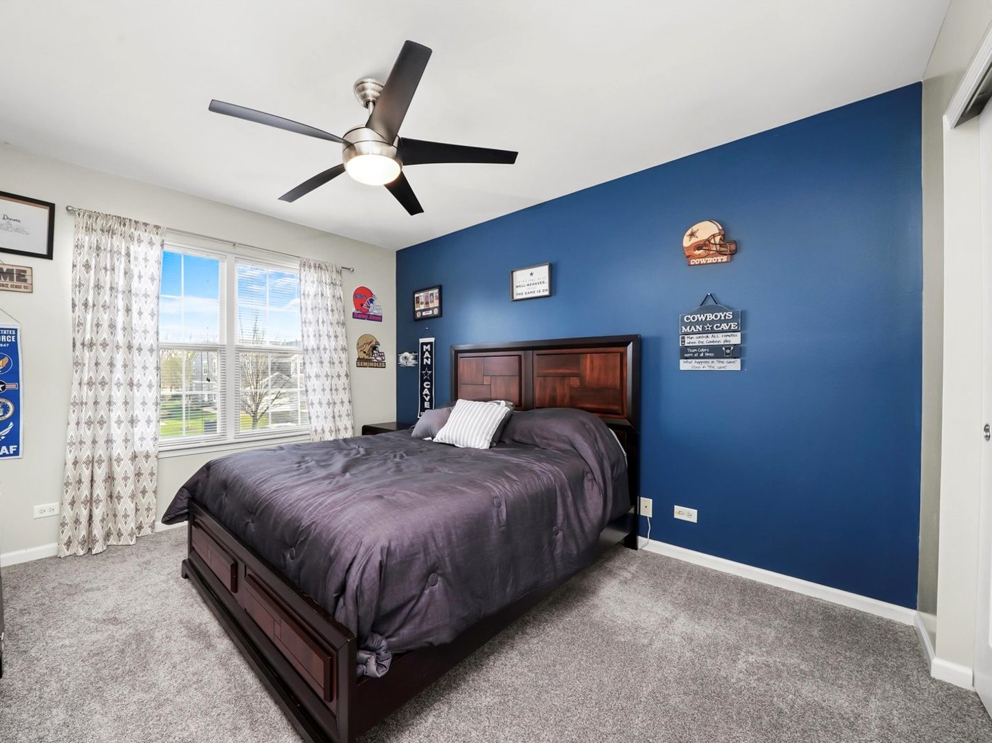 2409 Golf Ridge Circle