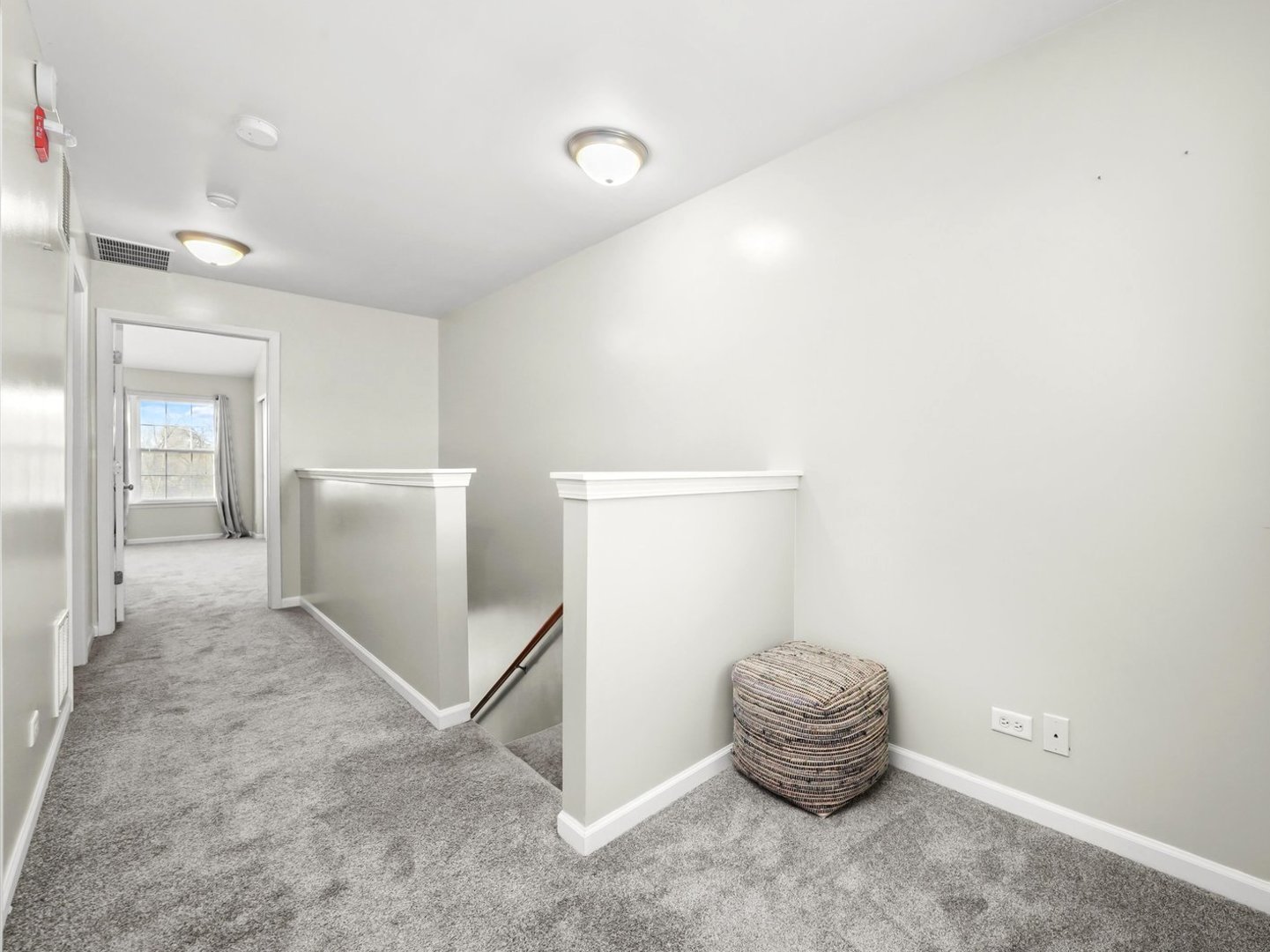 2409 Golf Ridge Circle