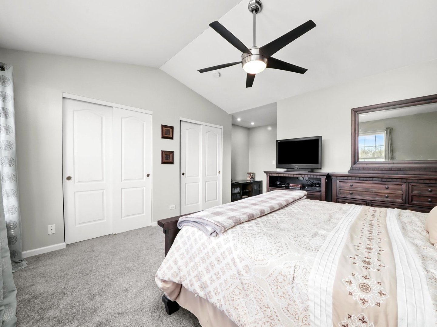2409 Golf Ridge Circle