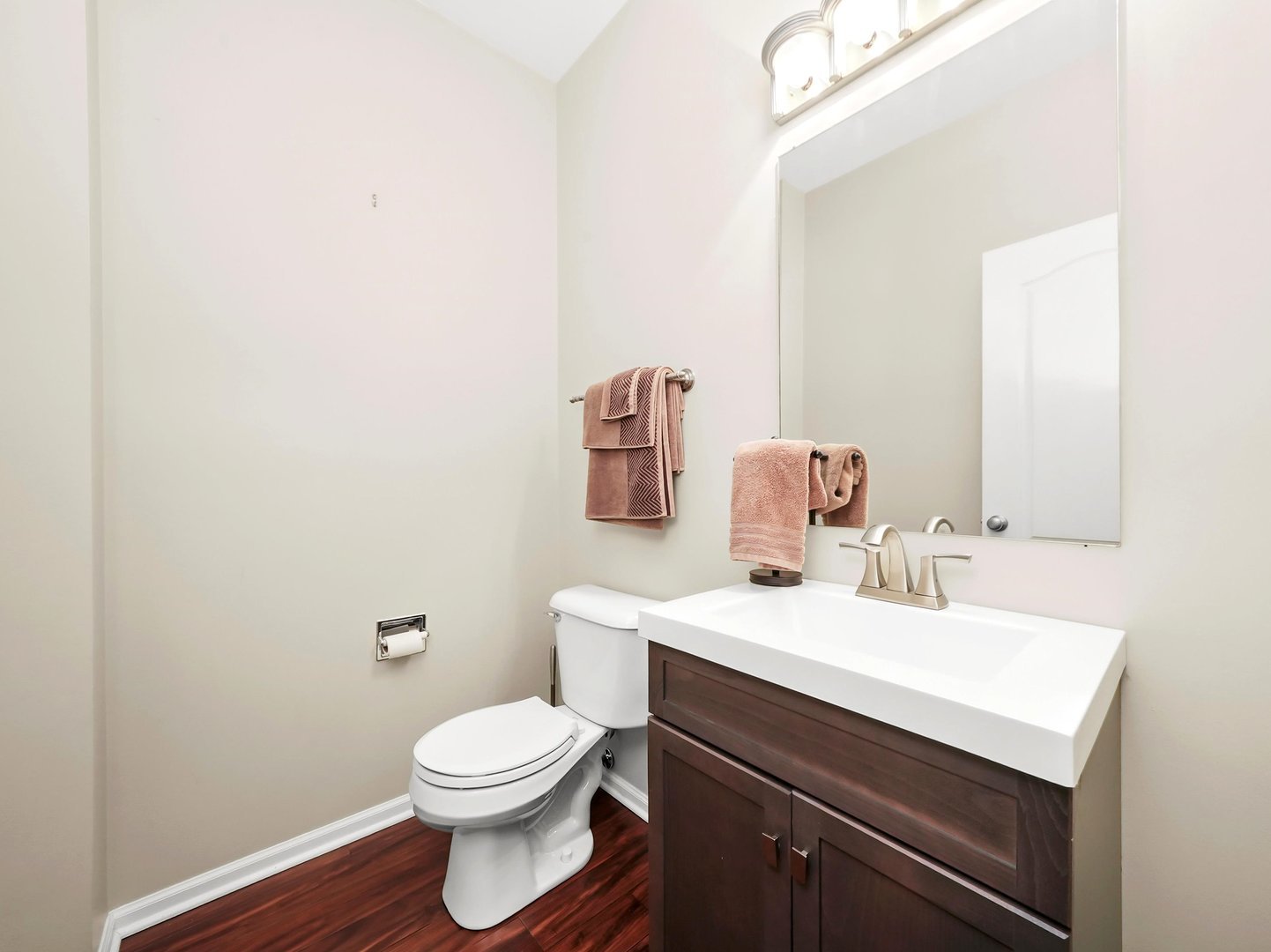 2409 Golf Ridge Circle