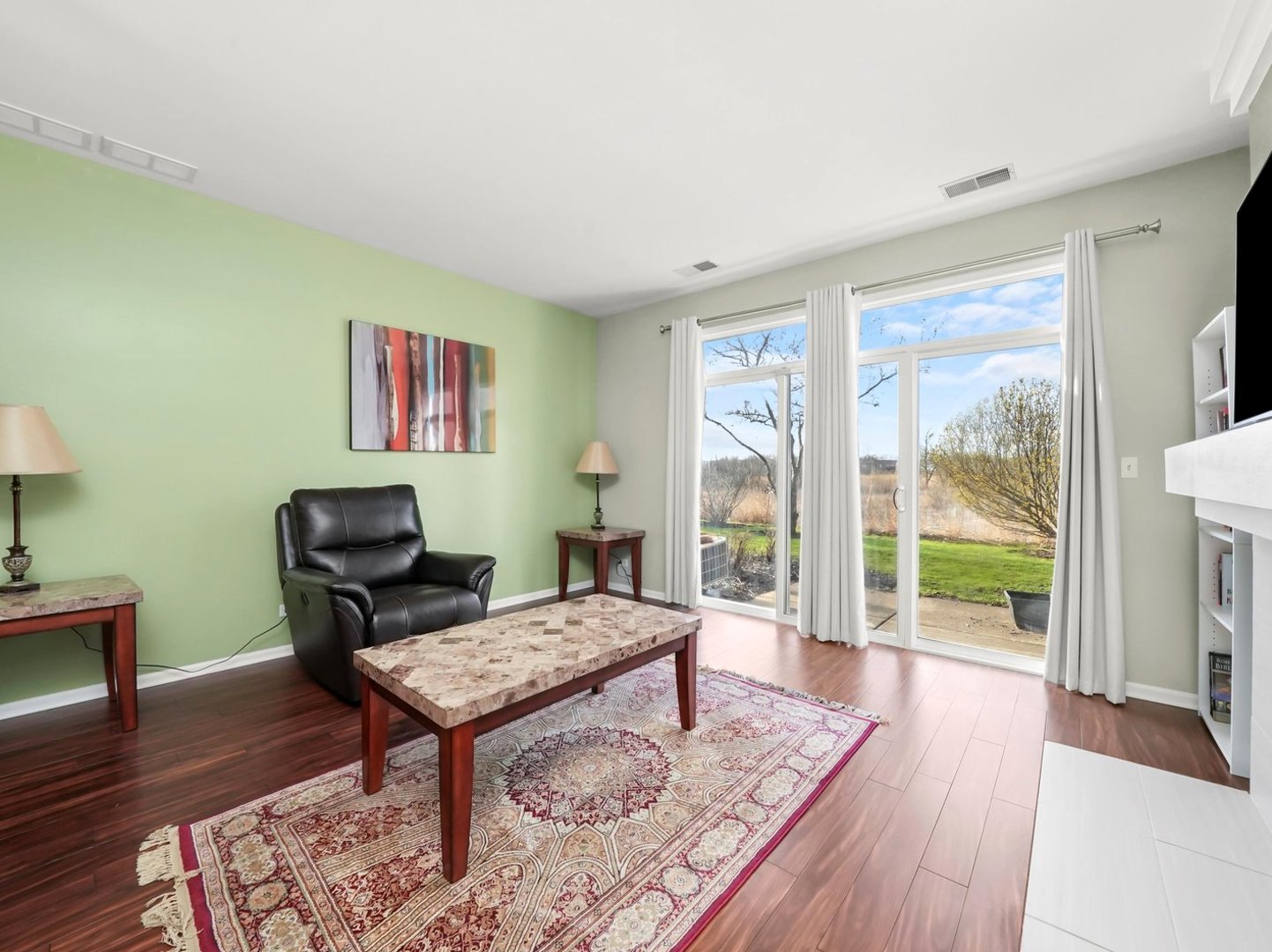 2409 Golf Ridge Circle