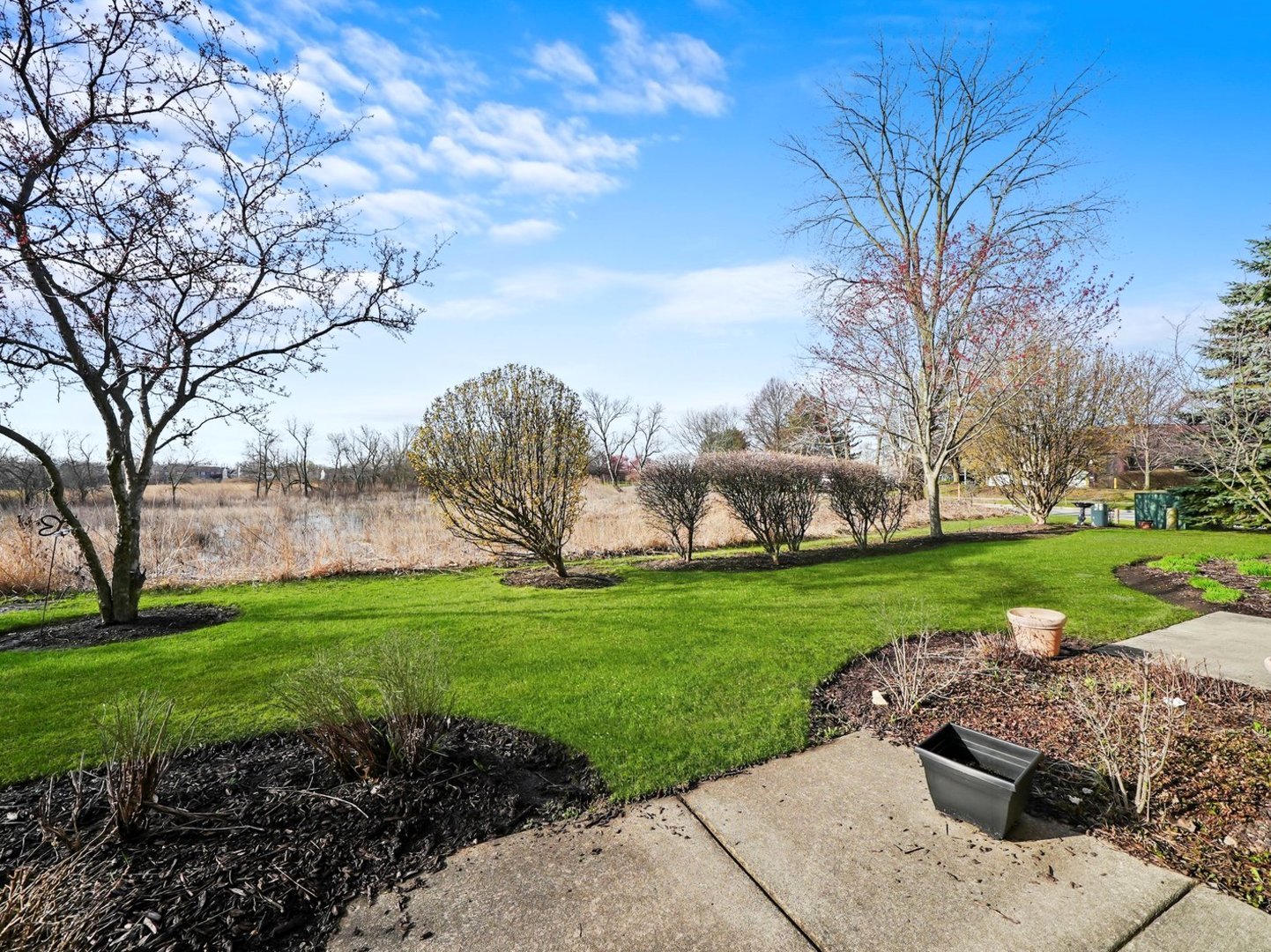 2409 Golf Ridge Circle