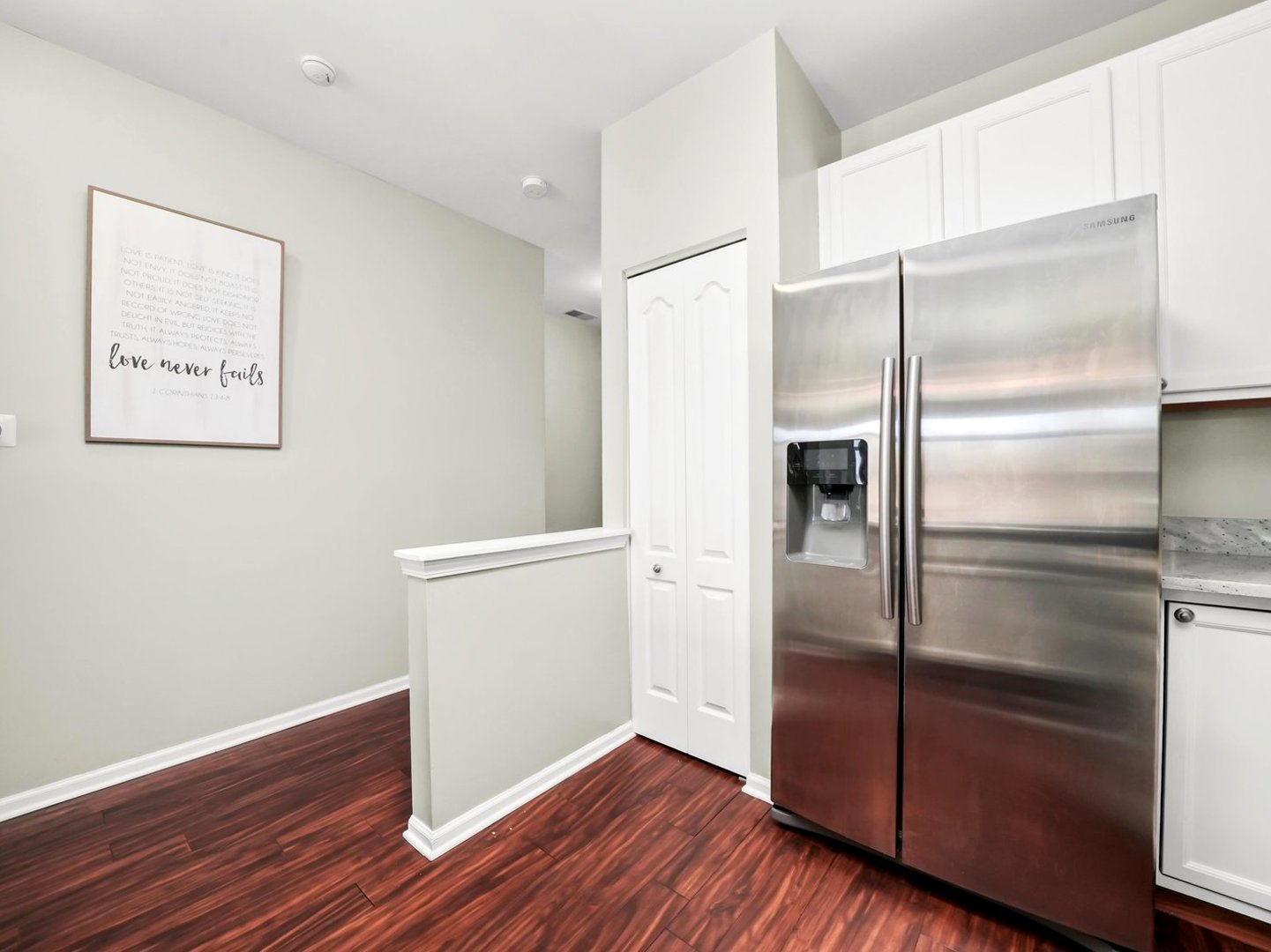 2409 Golf Ridge Circle