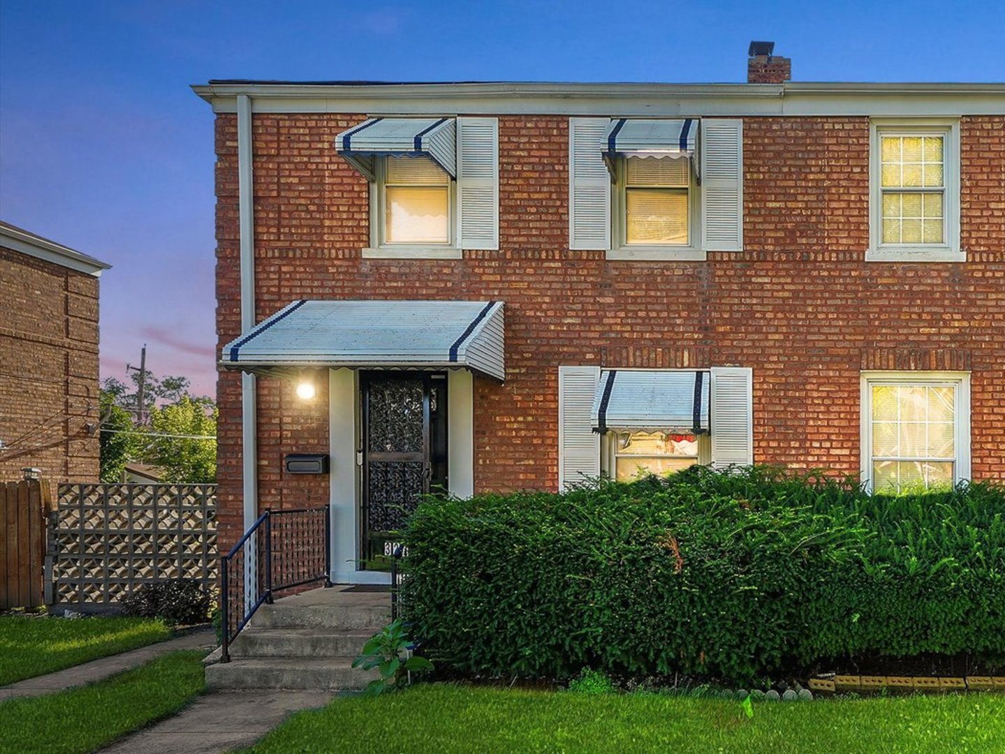 327 Geneva Avenue