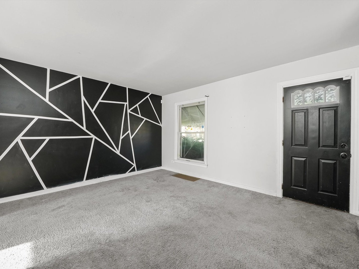 327 Geneva Avenue