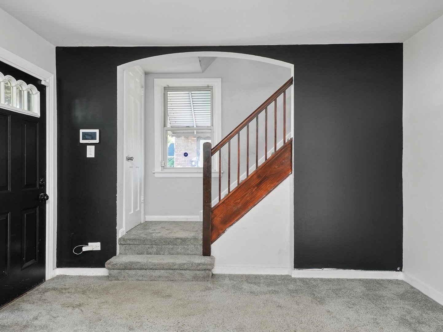 327 Geneva Avenue