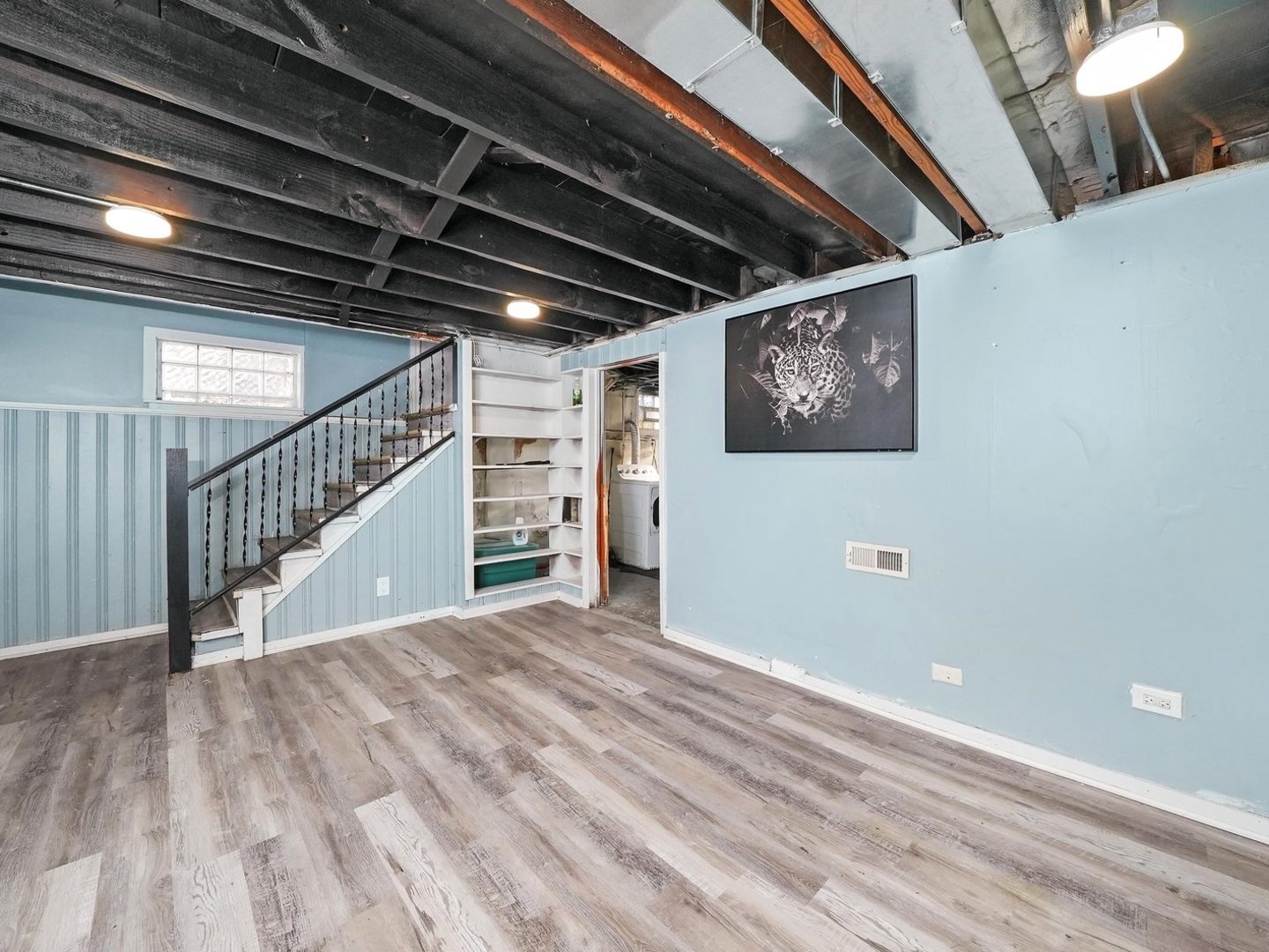 327 Geneva Avenue
