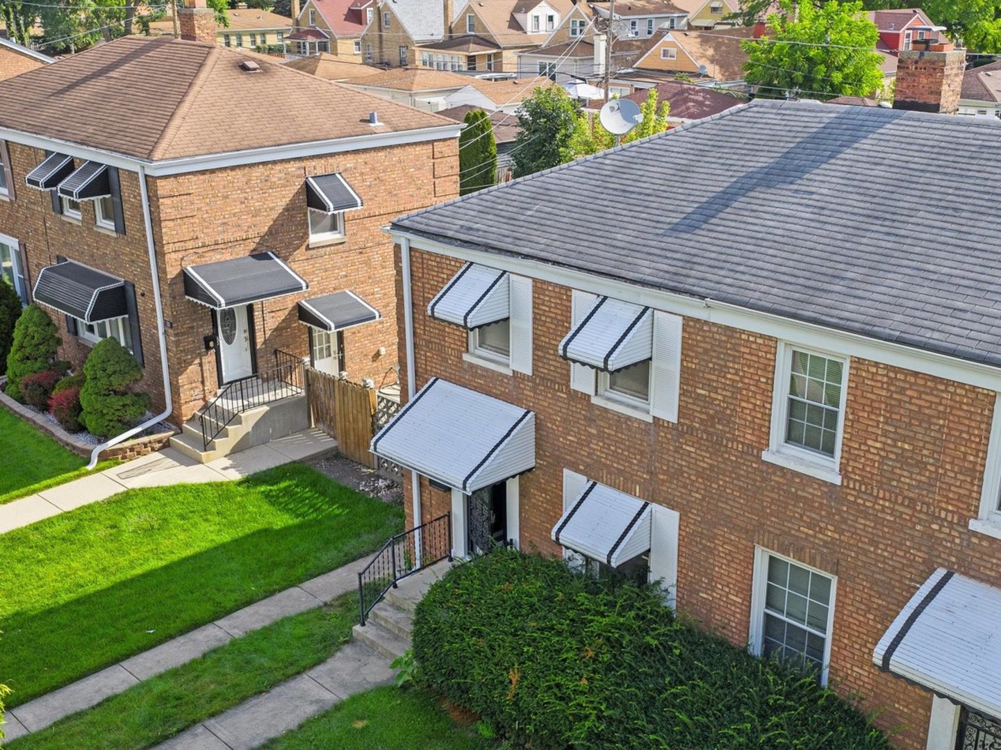 327 Geneva Avenue