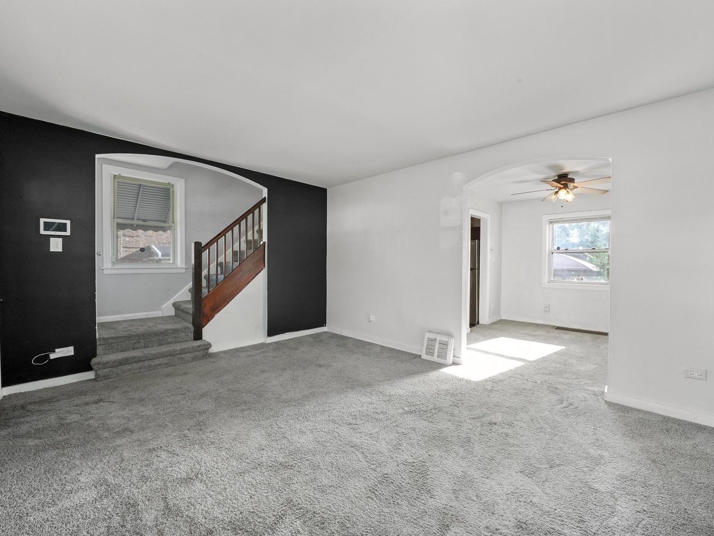 327 Geneva Avenue