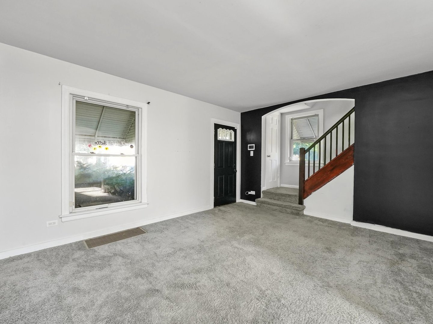 327 Geneva Avenue