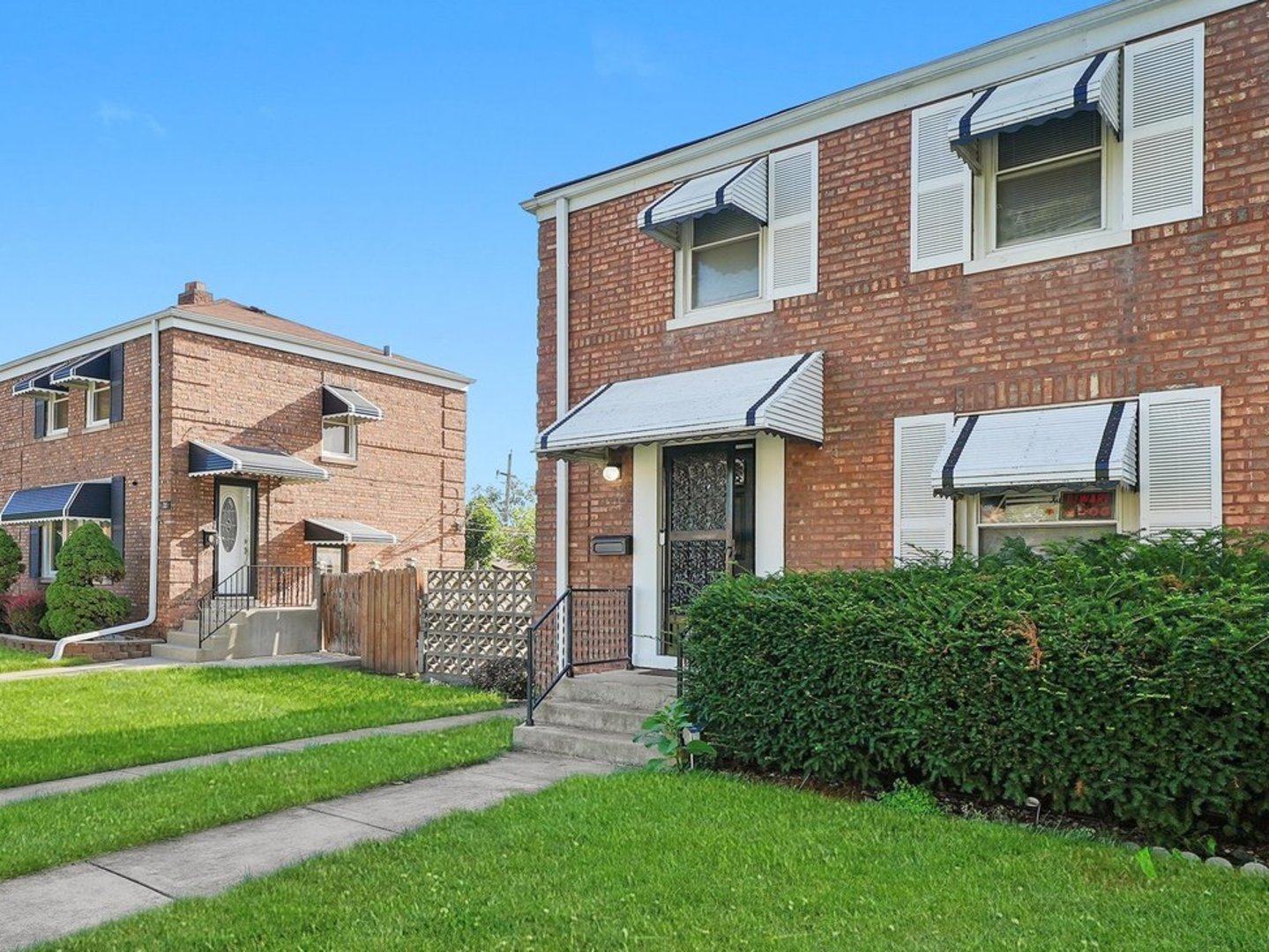 327 Geneva Avenue