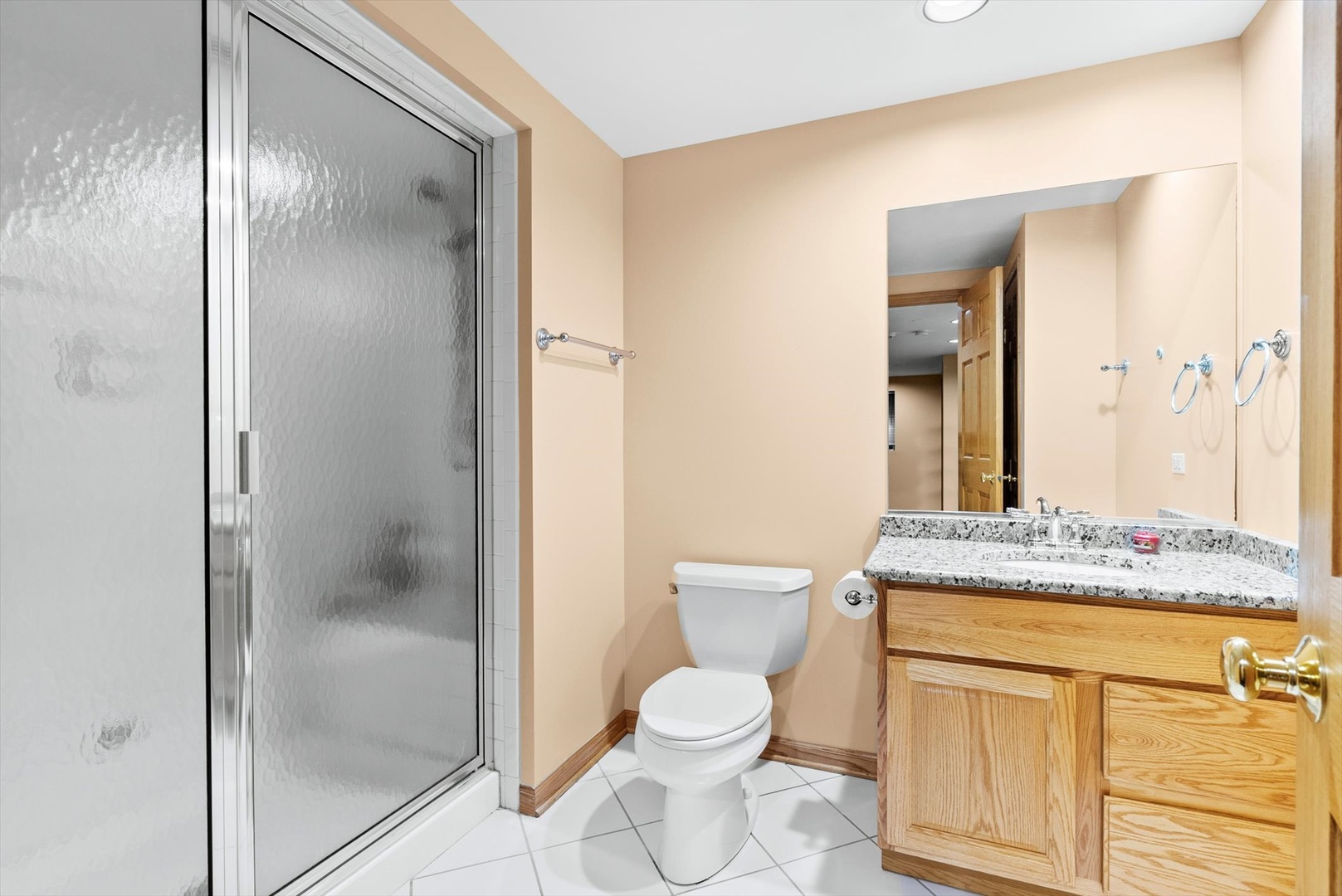 1107 Conan Doyle Road