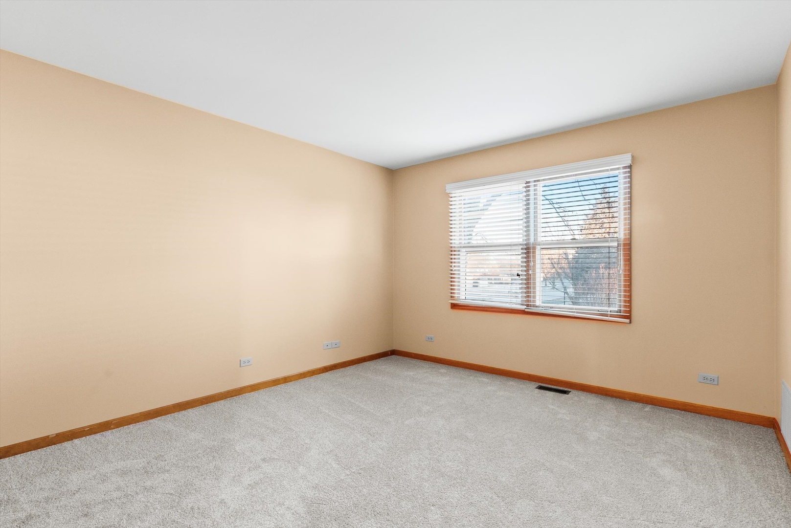 1107 Conan Doyle Road