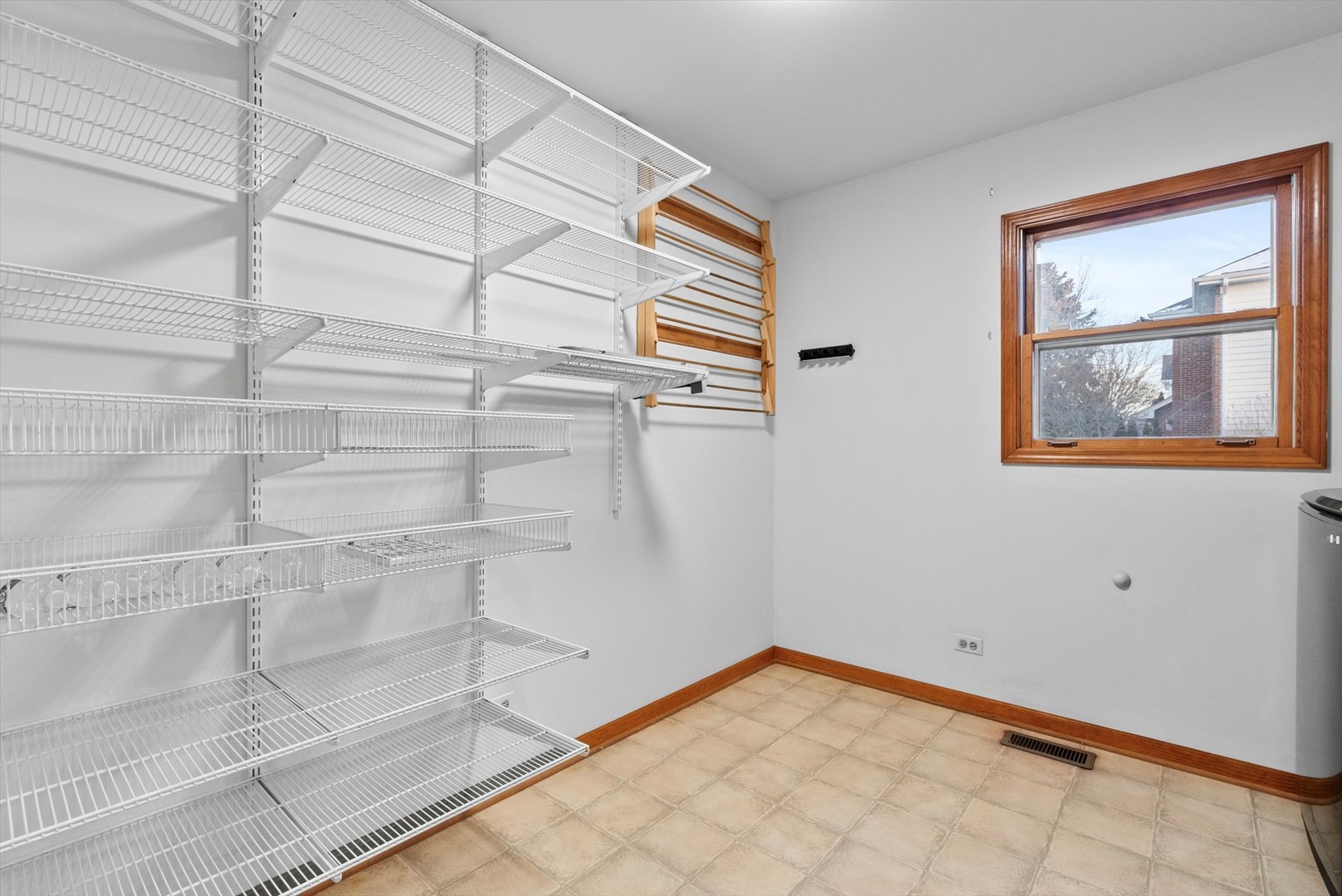 1107 Conan Doyle Road